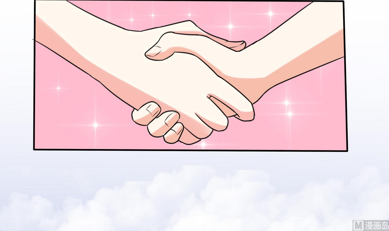 第077话 洛娜加入我们吧 2-第77话