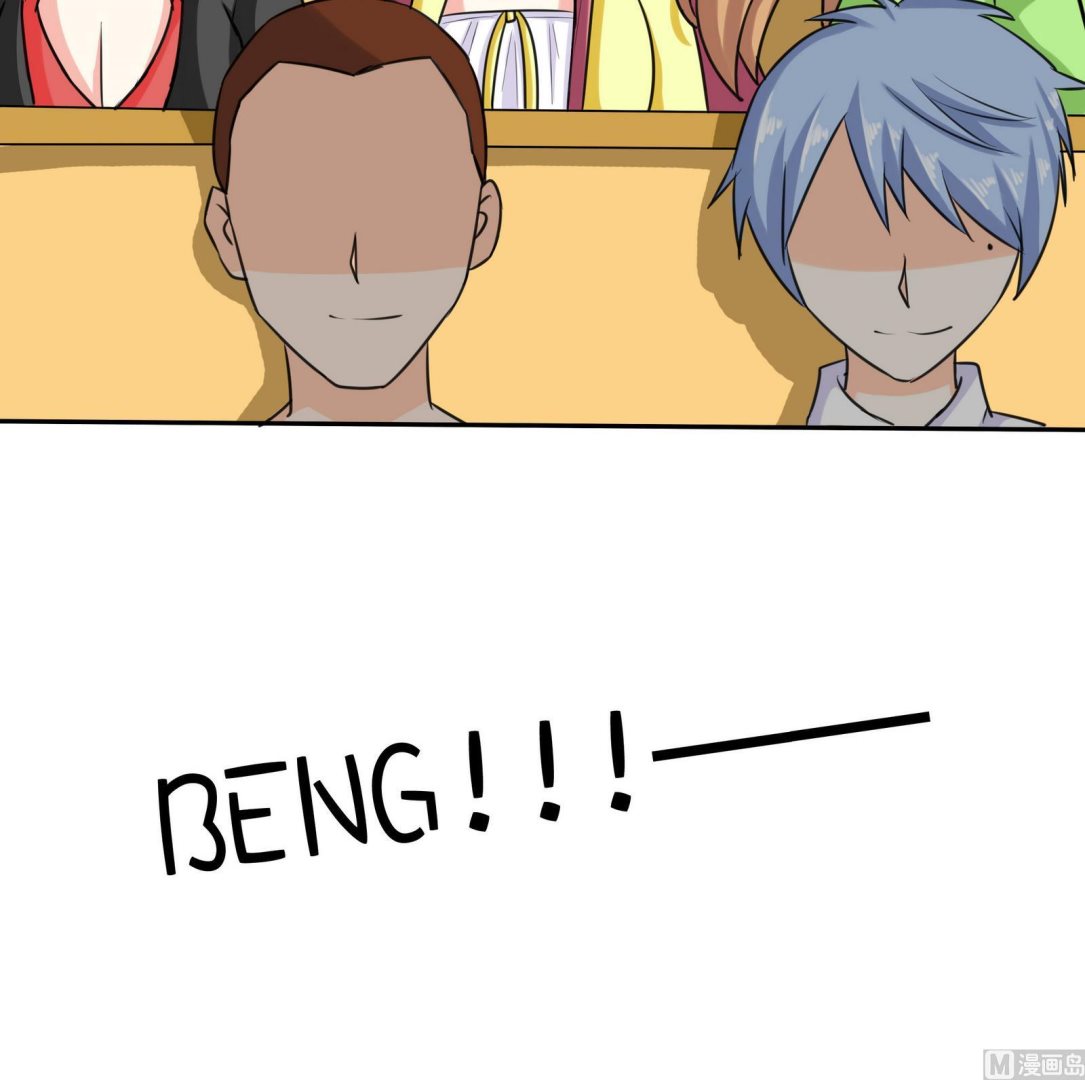 第077话 洛娜加入我们吧 2-第77话