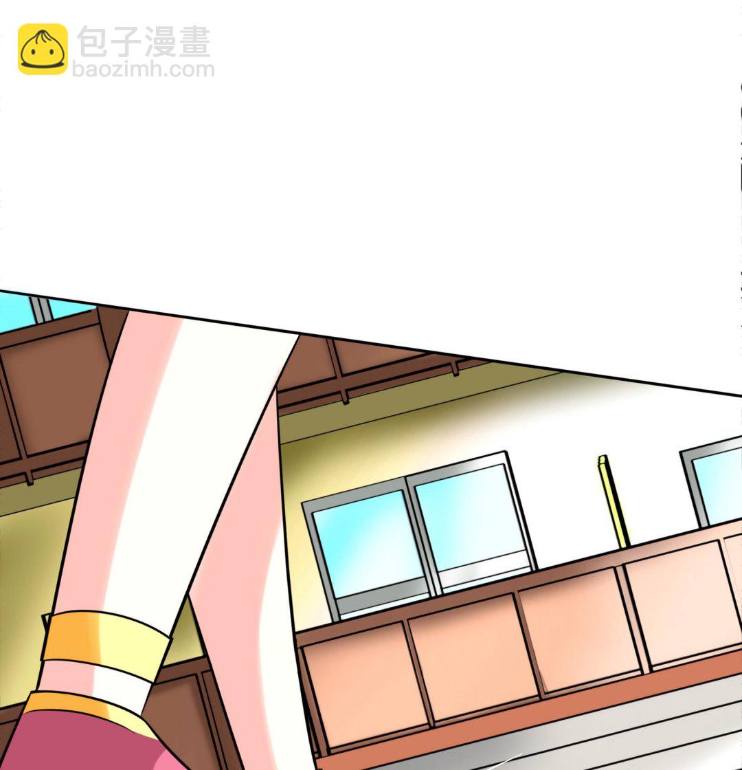 第079话 比赛不(1/2)-第79话