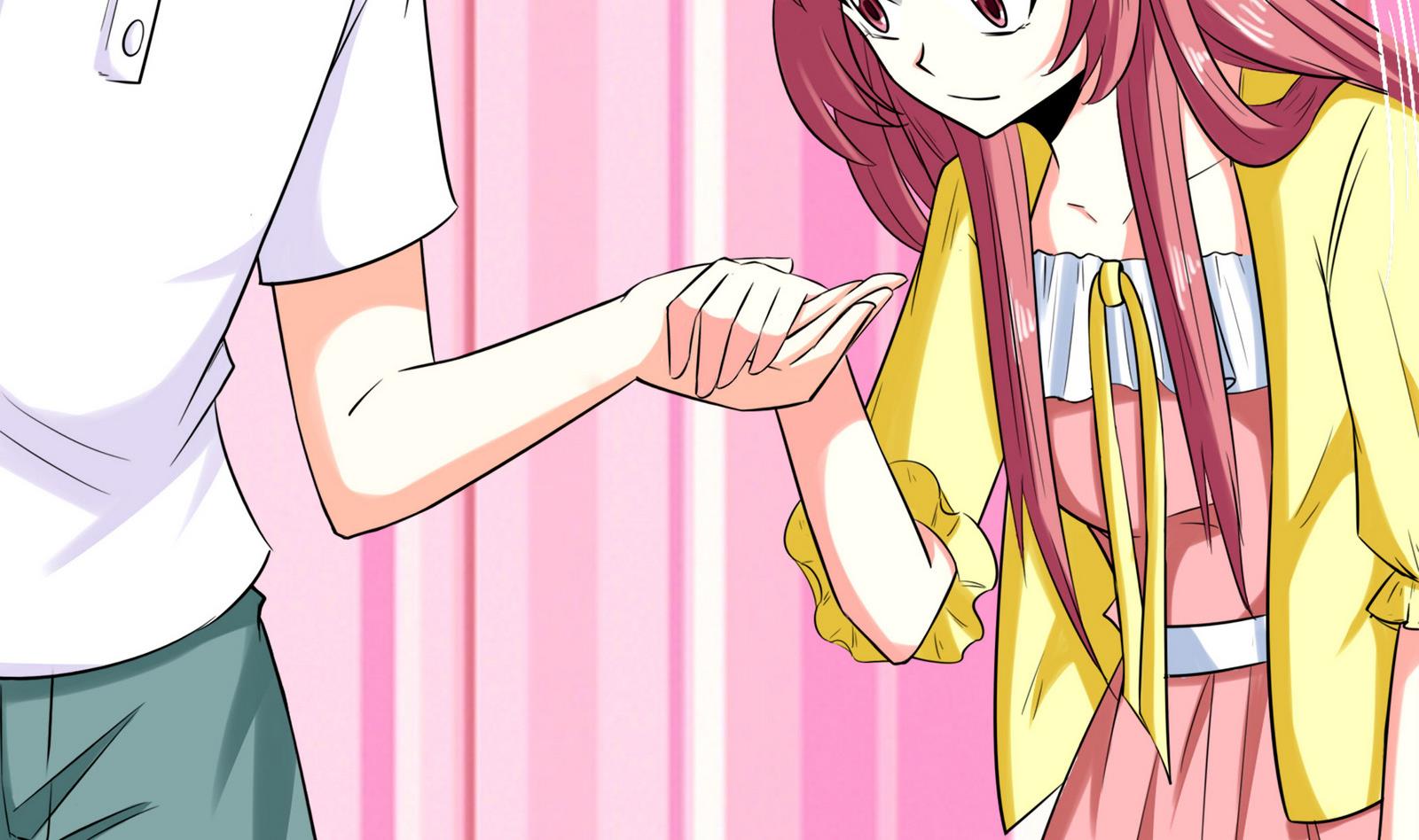 第079话 比赛不(1/2)-第79话