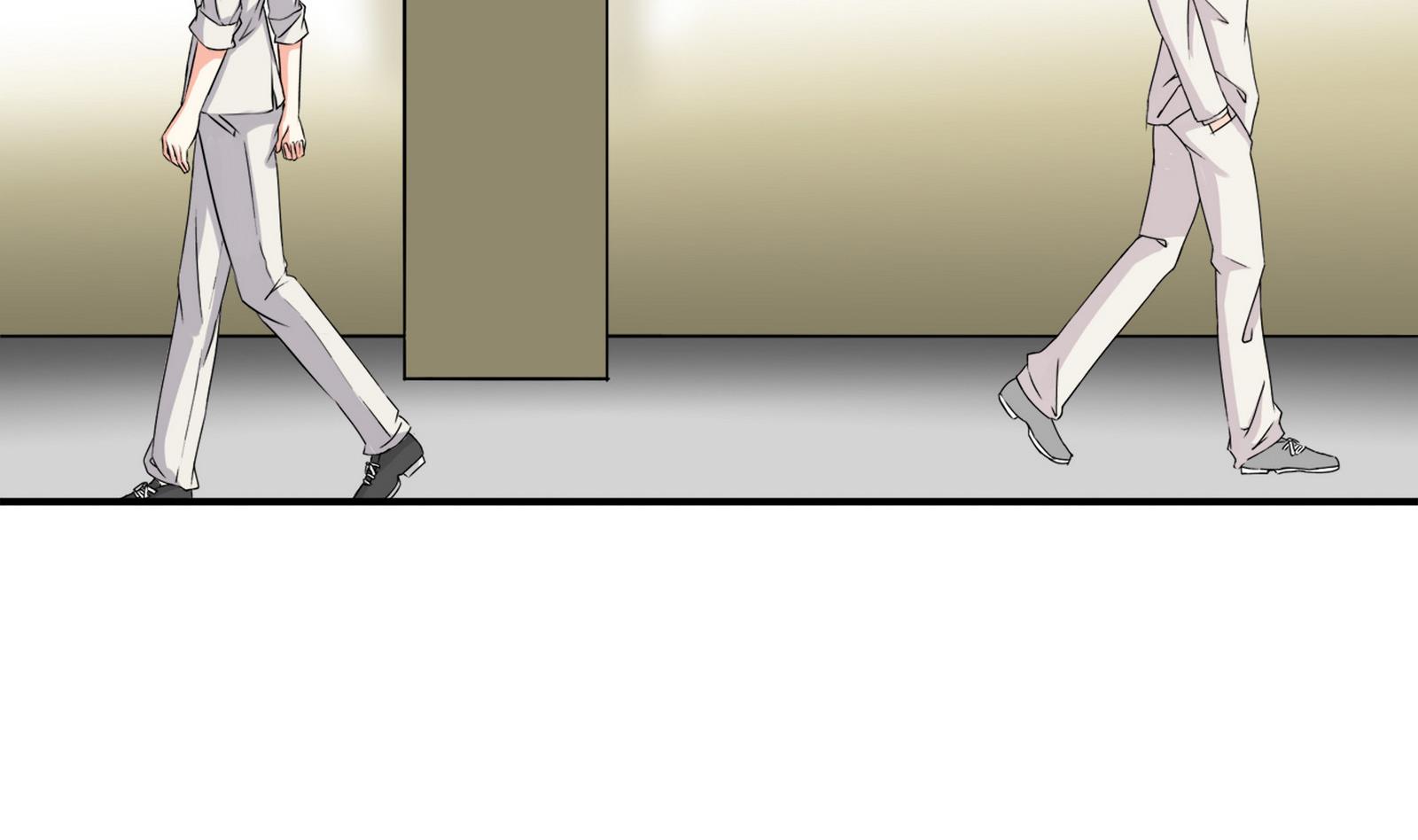 第089话 情敌见面分外眼红(1/2)-第89话