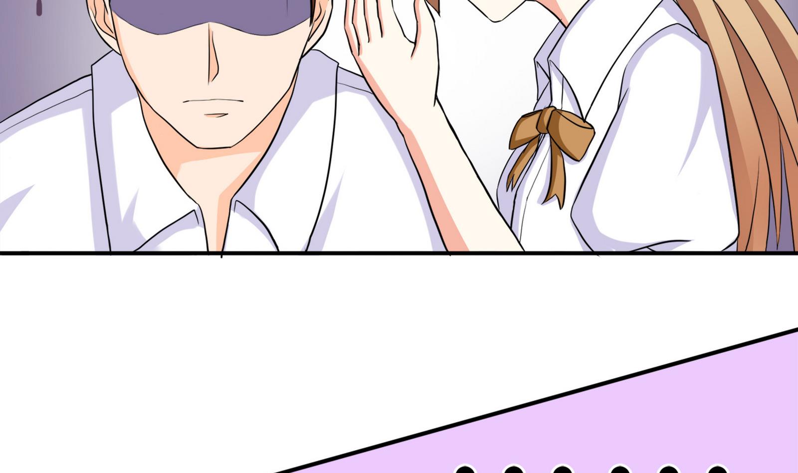 第089话 情敌见面分外眼红(1/2)-第89话