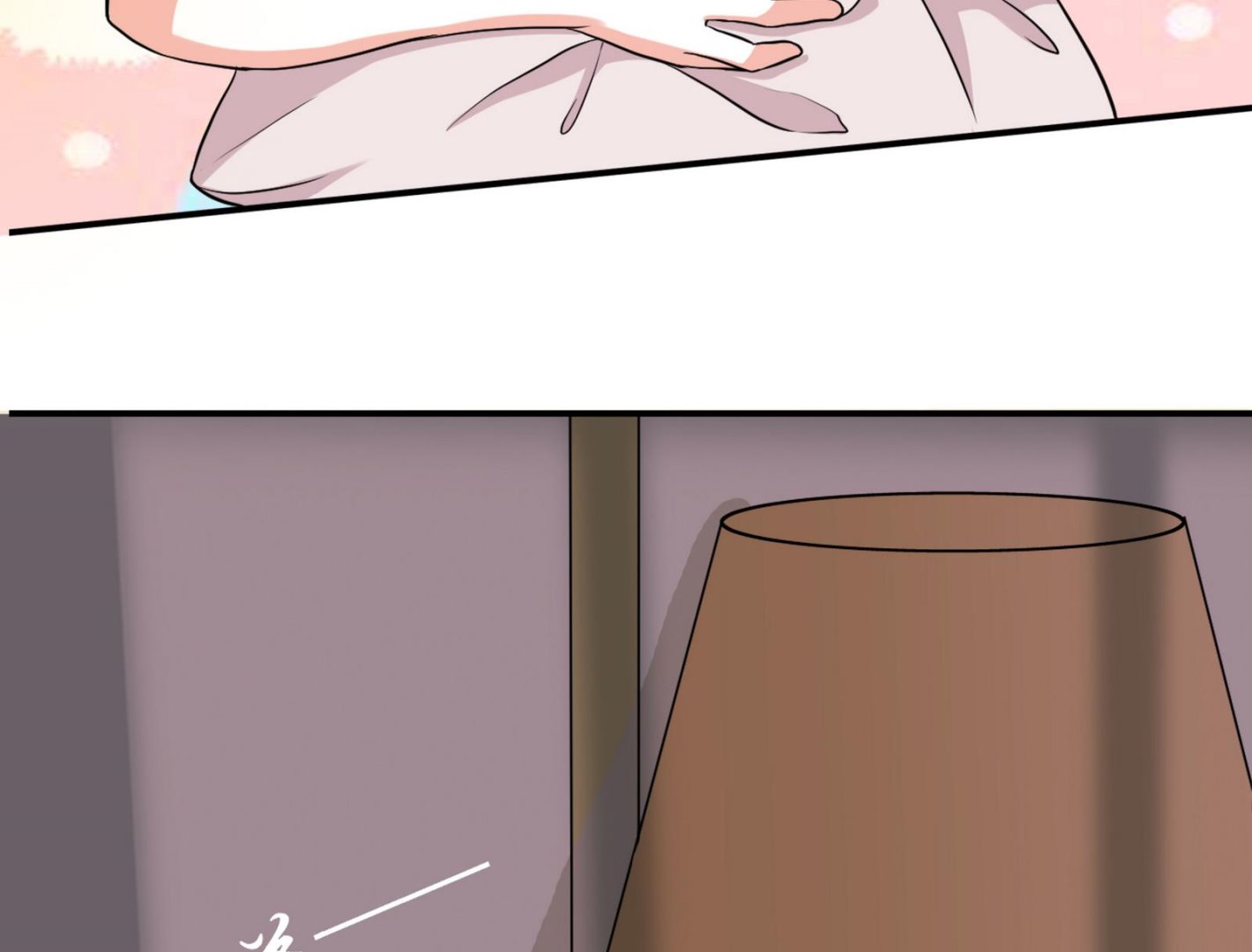 第091话 遭贼(1/2)-第91话