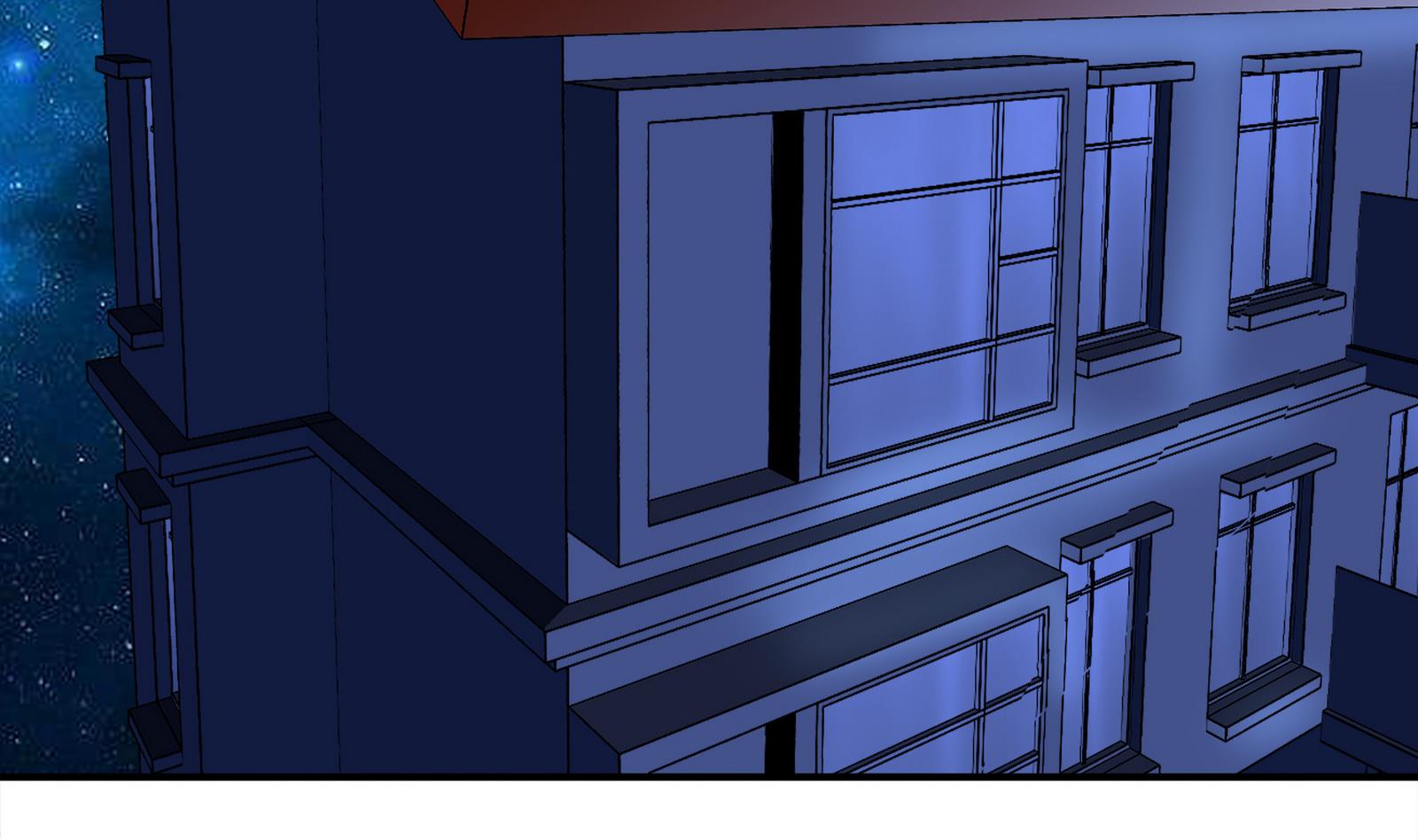 第091话 遭贼(1/2)-第91话