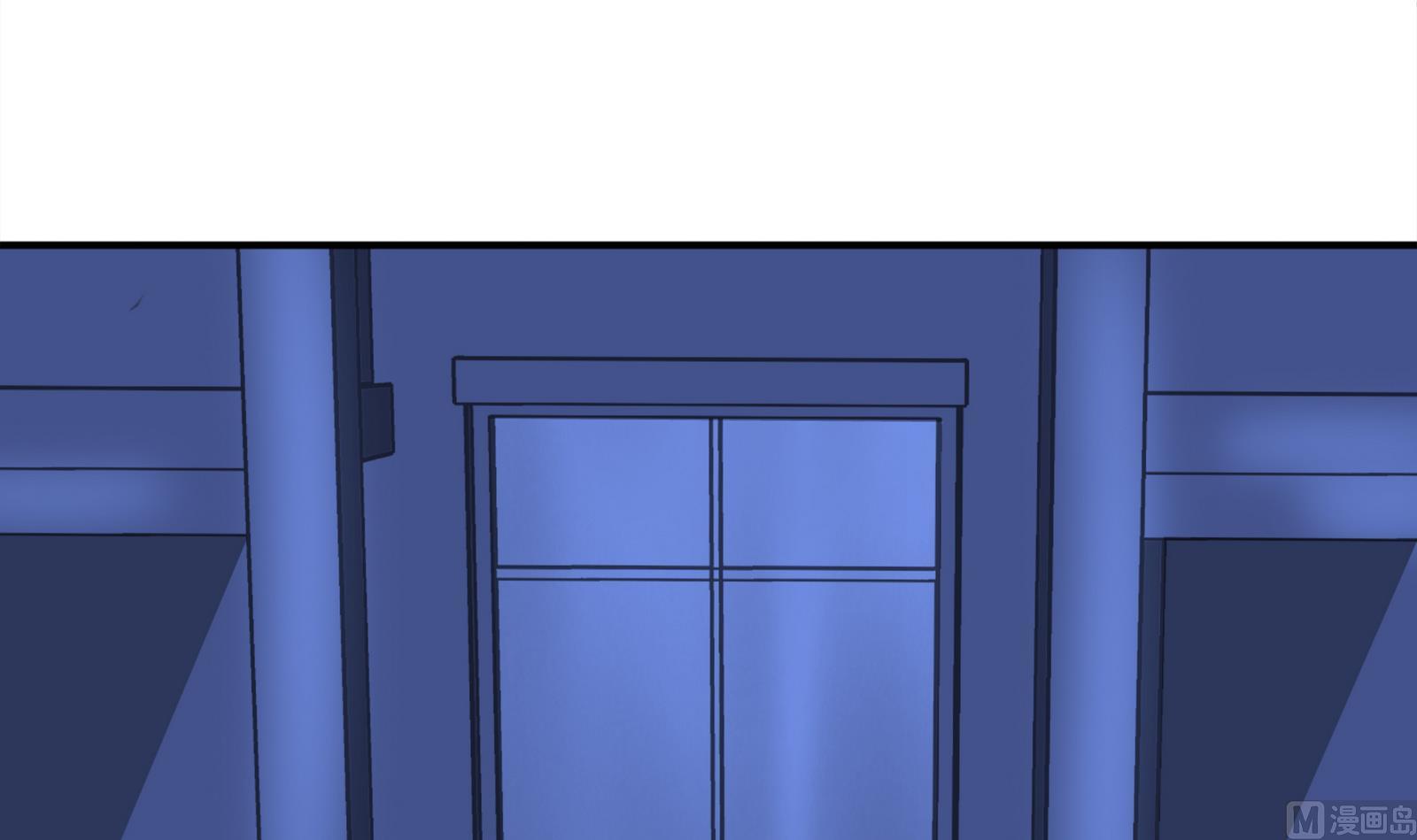 第091话 遭贼(1/2)-第91话