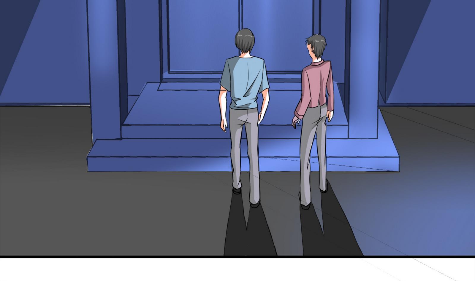 第091话 遭贼(1/2)-第91话