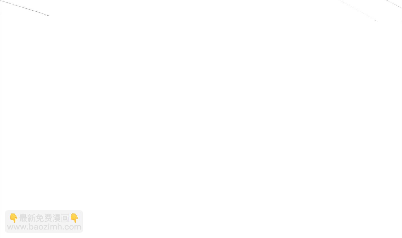 第091话 遭贼(1/2)-第91话