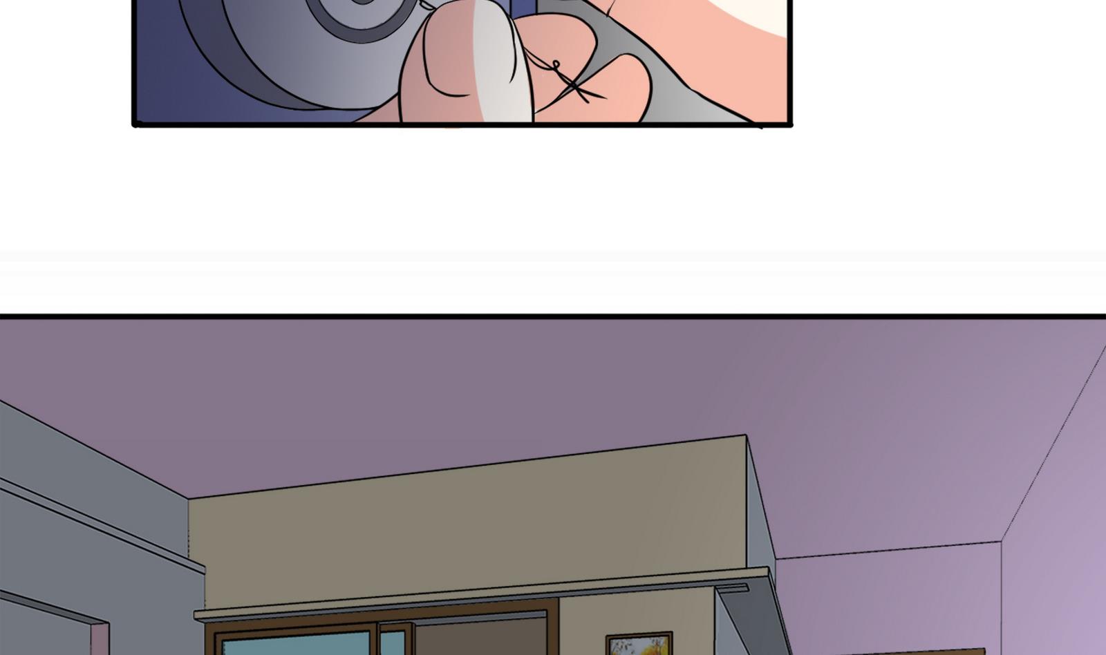 第091话 遭贼(1/2)-第91话