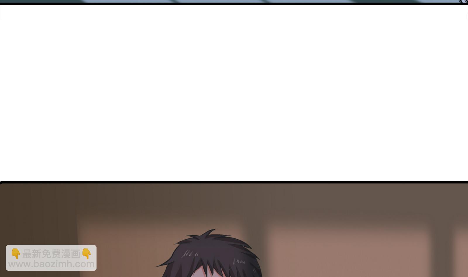 第091话 遭贼(1/2)-第91话