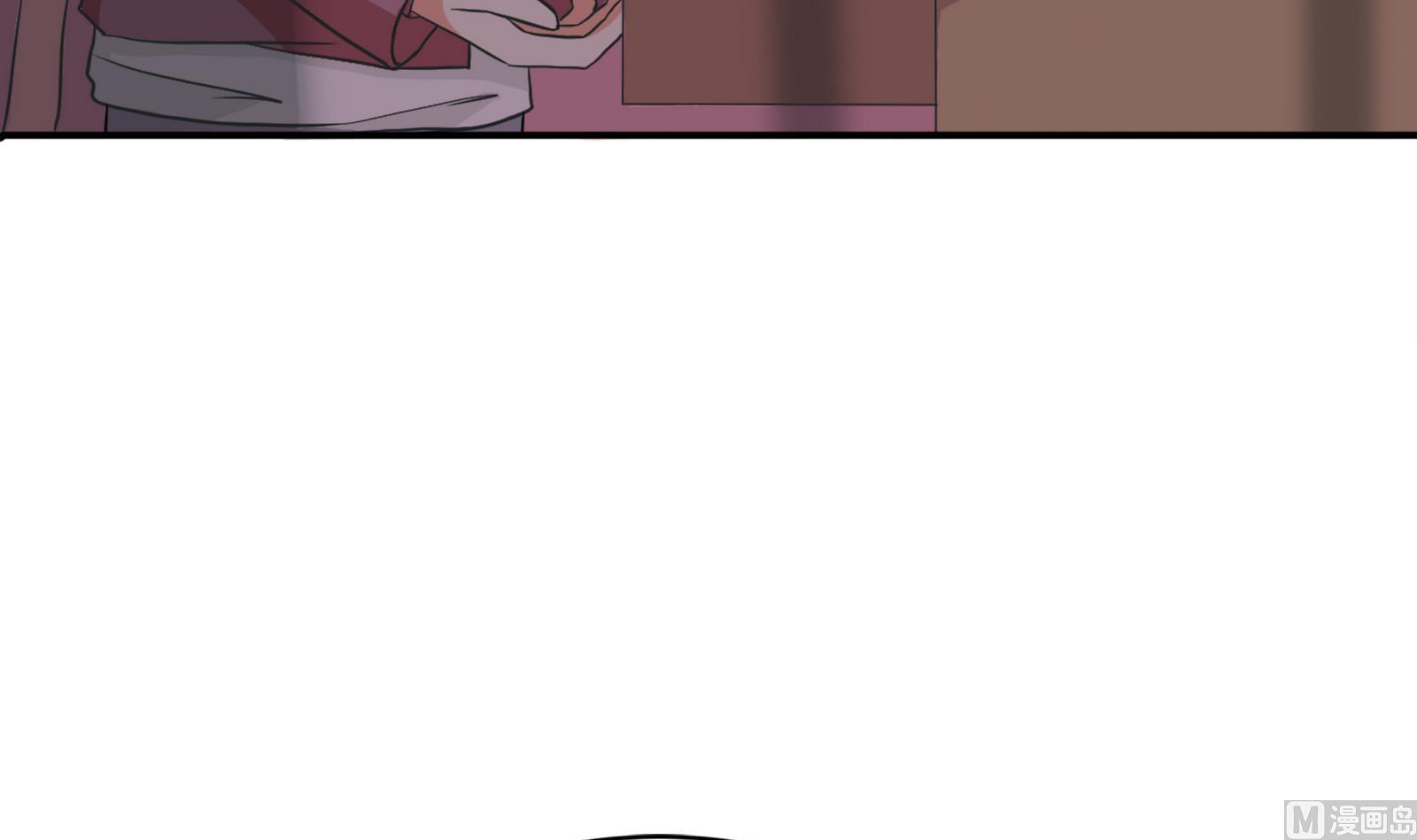 第091话 遭贼(1/2)-第91话