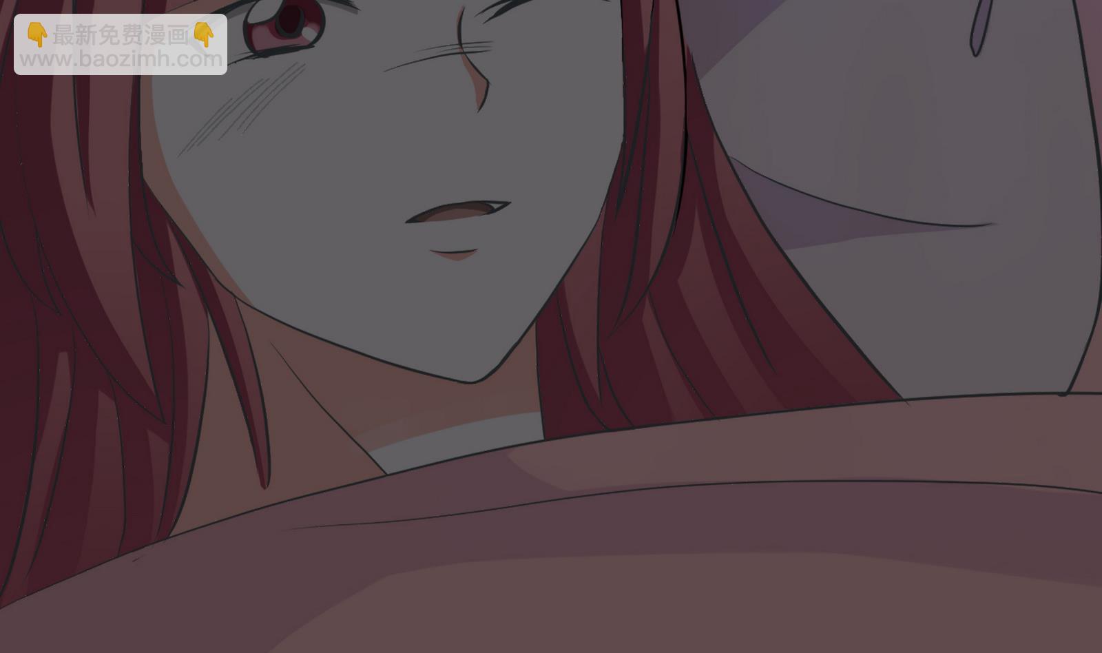 第091话 遭贼(1/2)-第91话