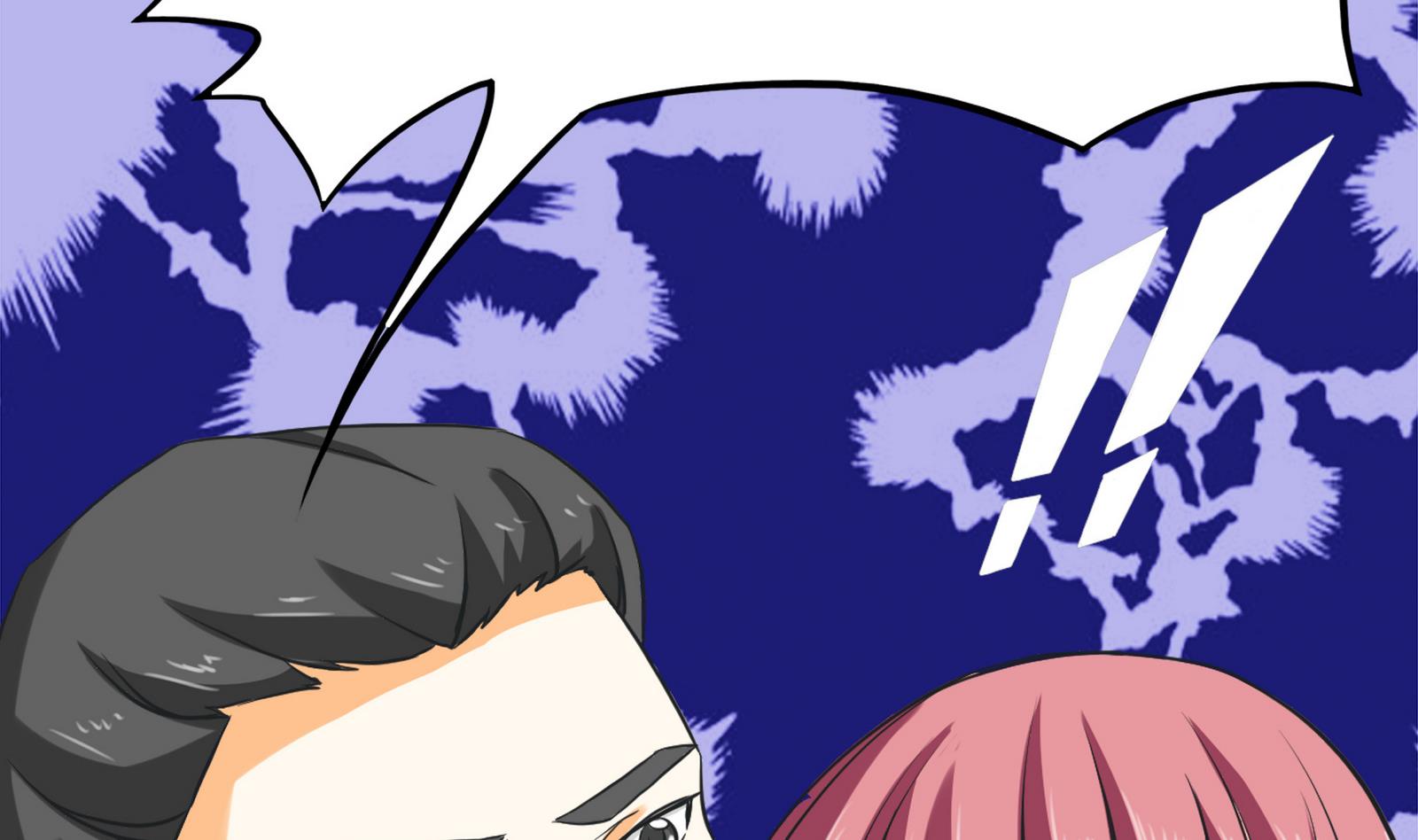 第091话 遭贼(1/2)-第91话