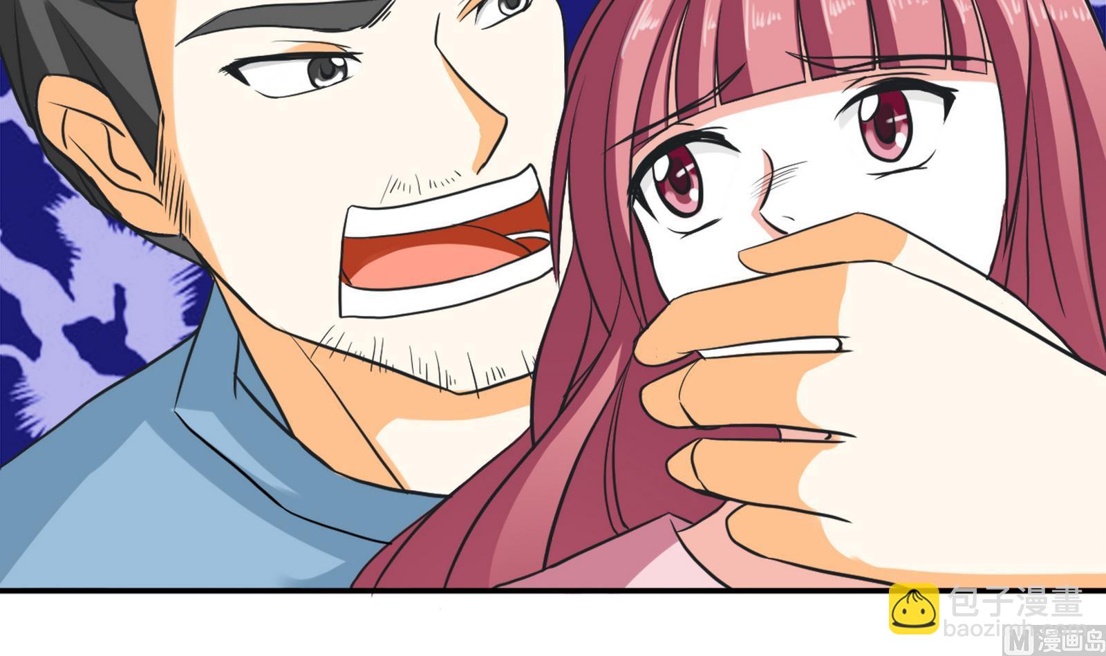 第091话 遭贼(1/2)-第91话