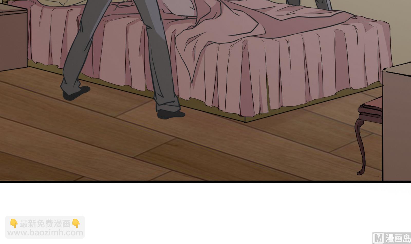 第091话 遭贼(1/2)-第91话