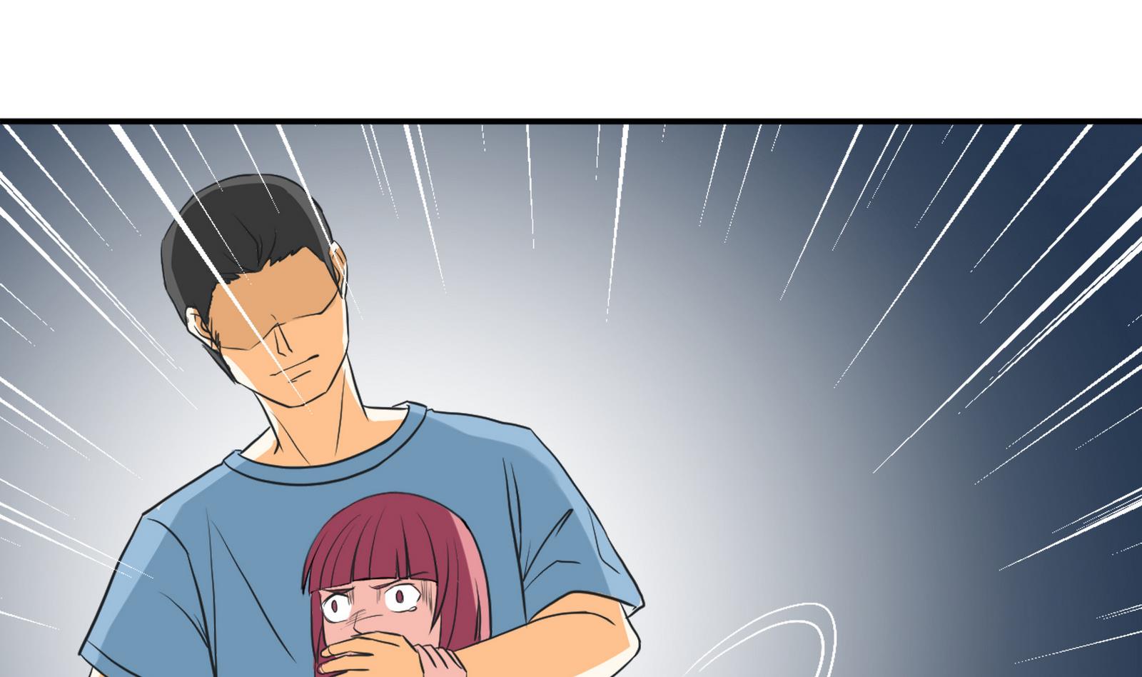 第091话 遭贼(1/2)-第91话