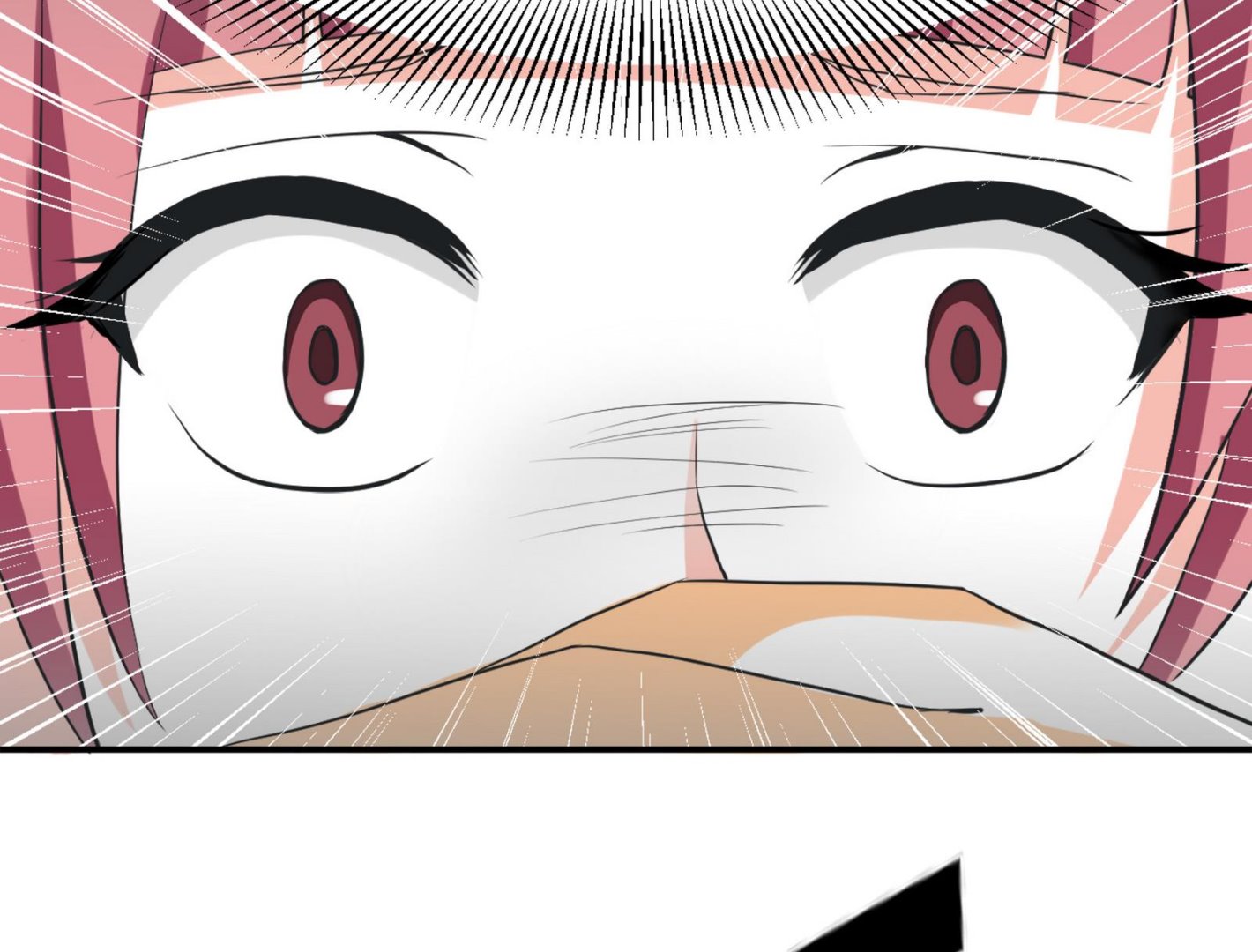 第091话 遭贼(1/2)-第91话