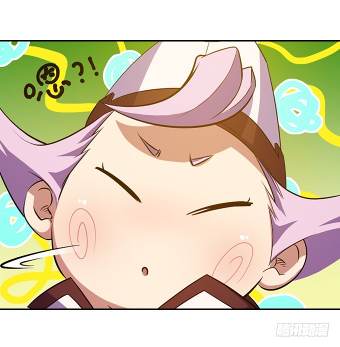 突然出现-第29话