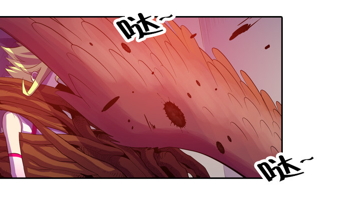 终点？起点？-第37话