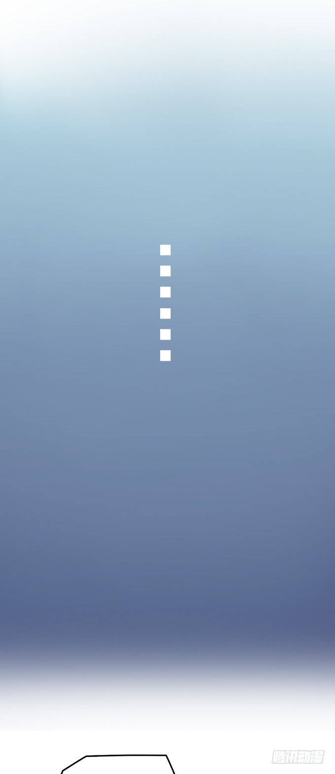 终点？起点？-第37话