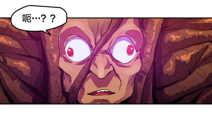 终点？起点？-第37话