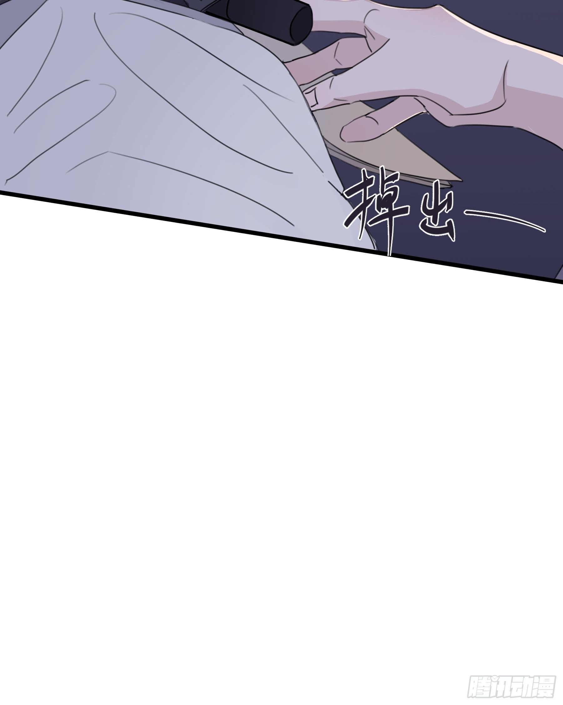 10 比我想象中有精神(1/2)-第11话