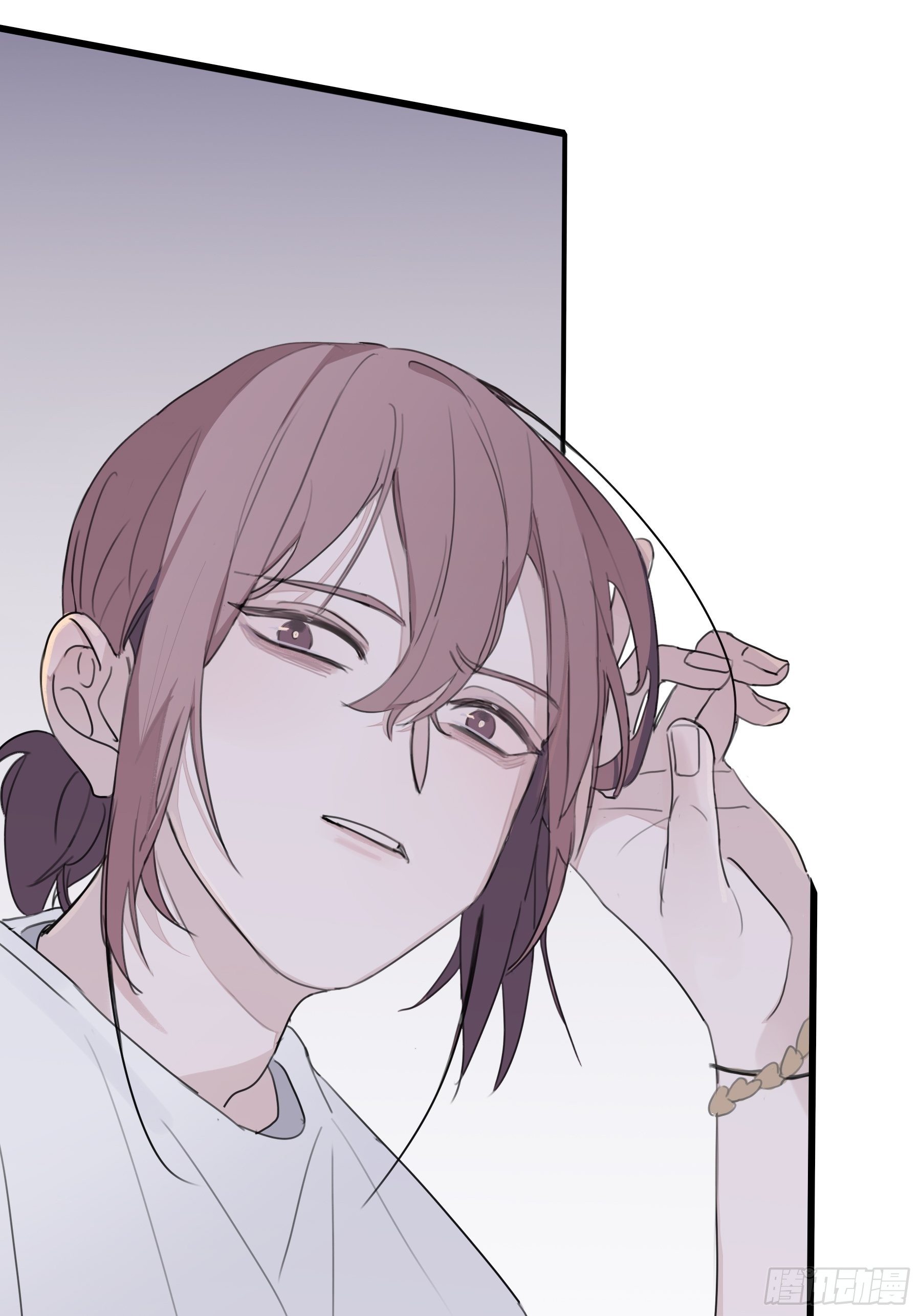 10 比我想象中有精神(1/2)-第11话