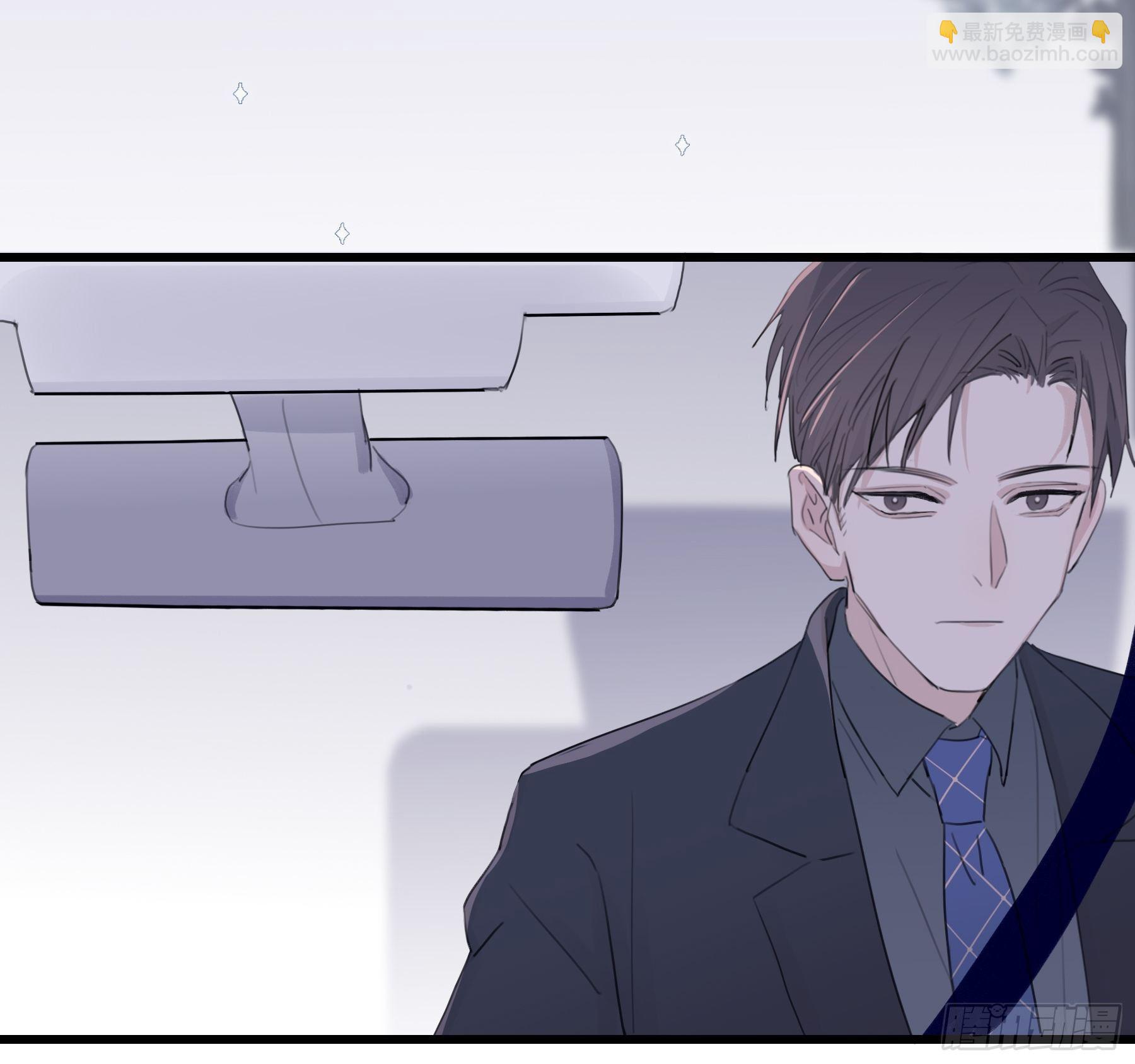 10 比我想象中有精神(1/2)-第11话