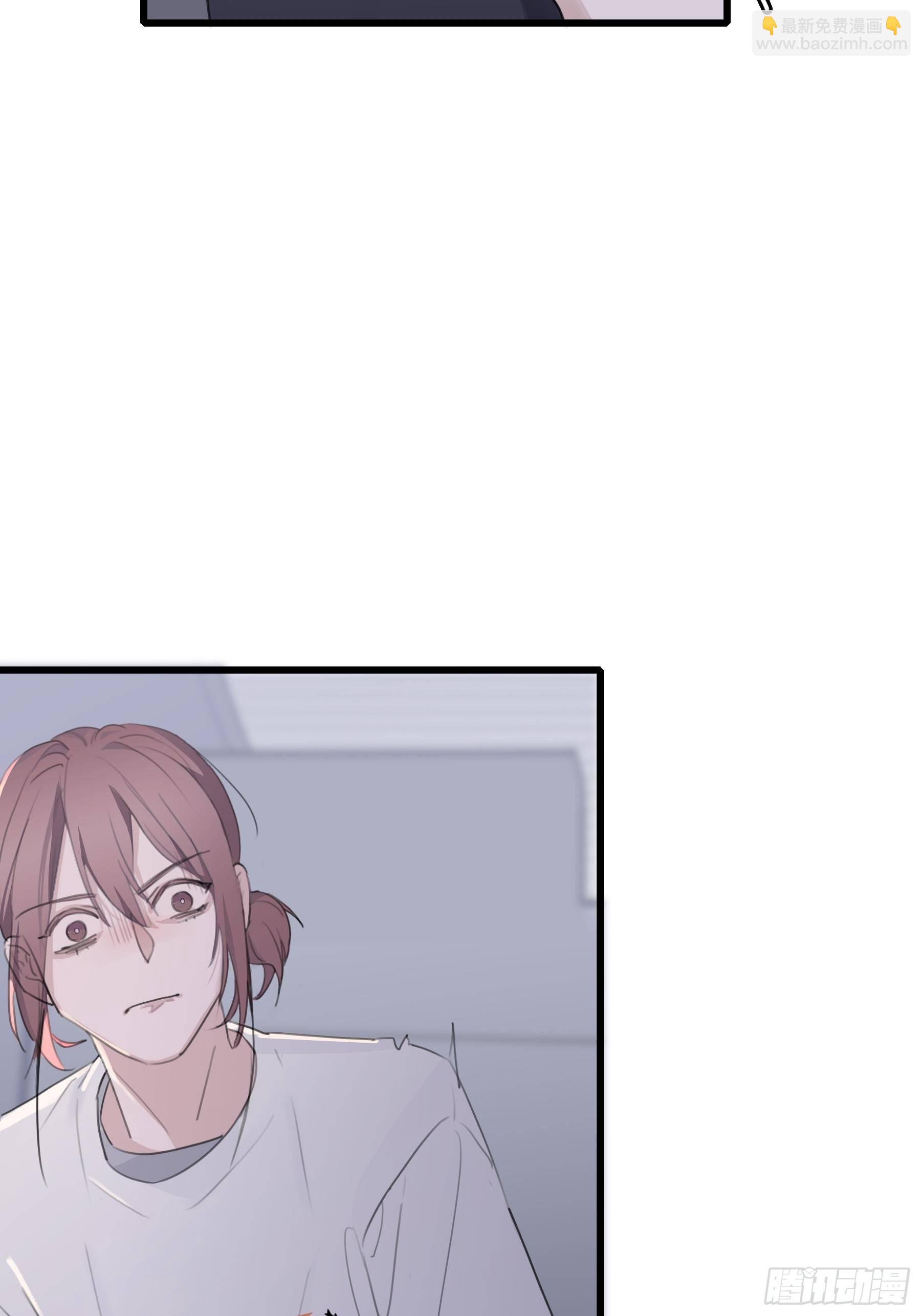 10 比我想象中有精神(1/2)-第11话