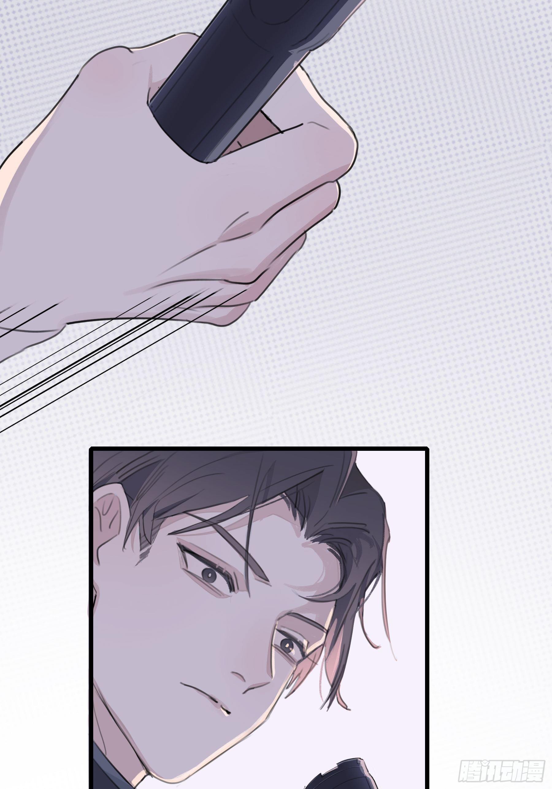 10 比我想象中有精神(1/2)-第11话