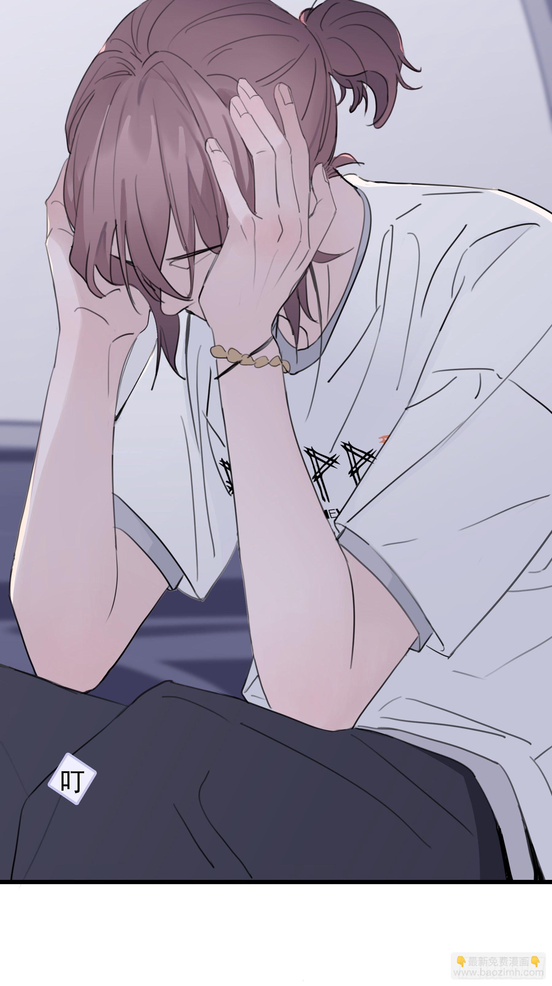 10 比我想象中有精神(1/2)-第11话