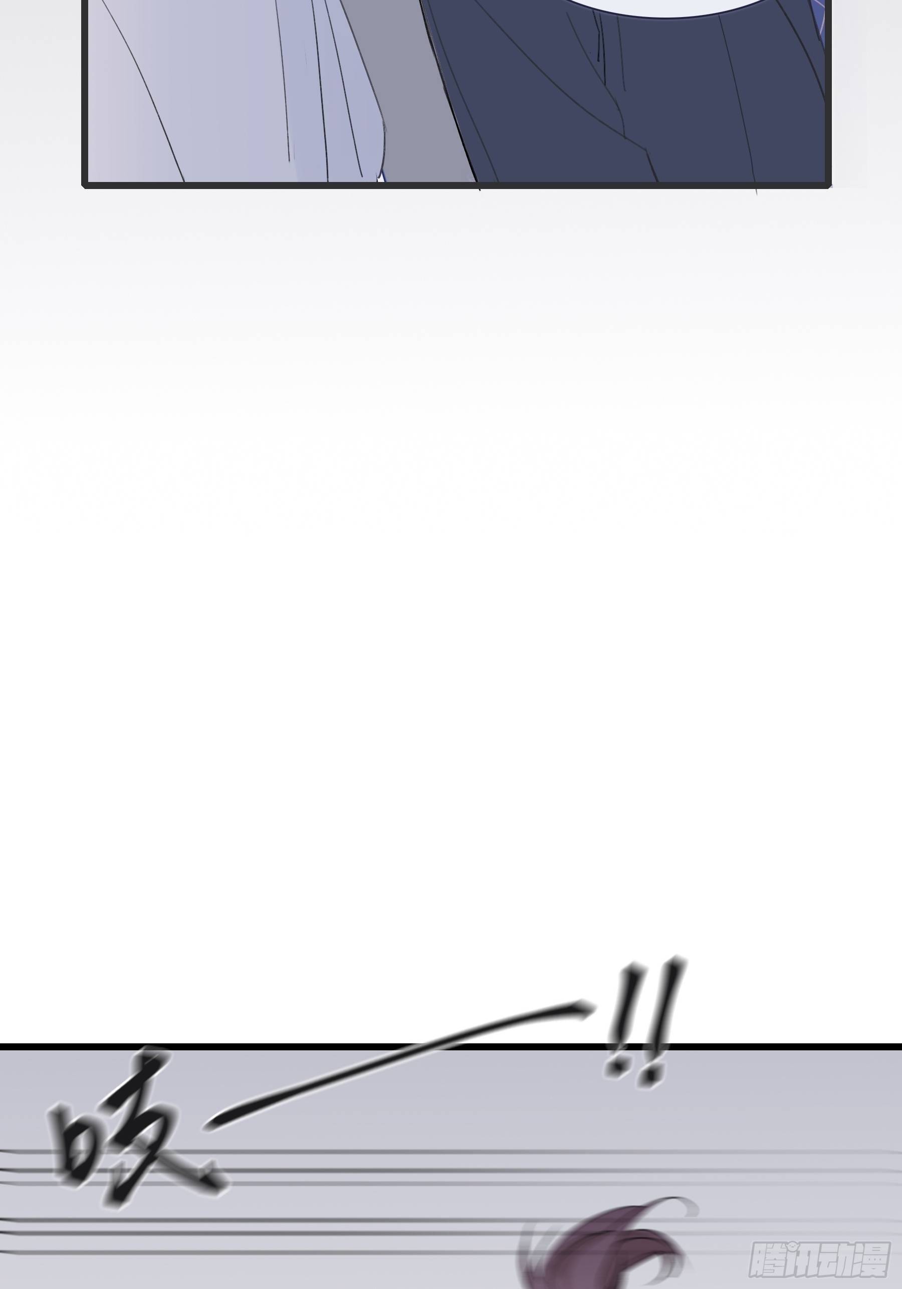 12 交换(1/2)-第13话