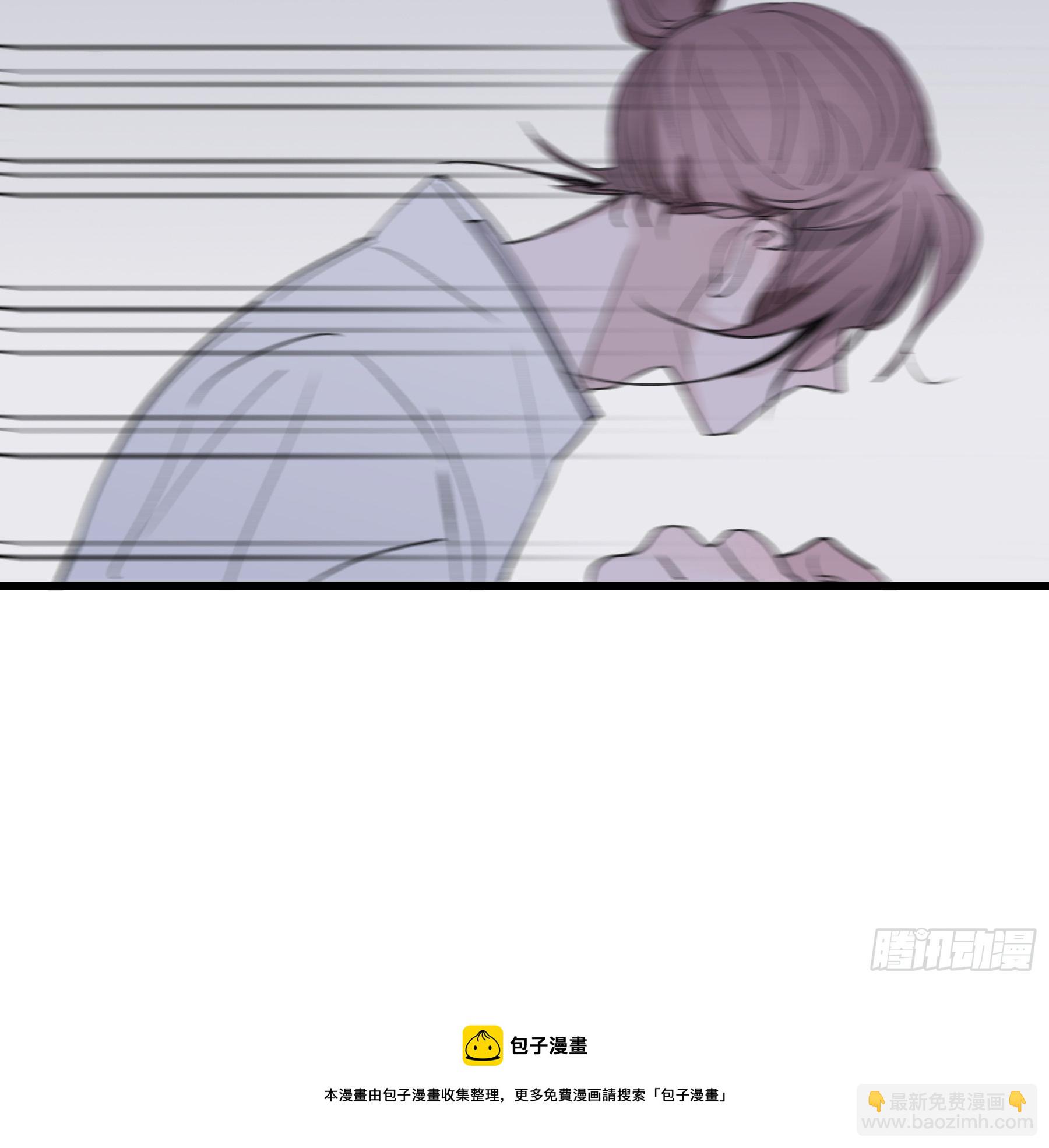 12 交换(1/2)-第13话