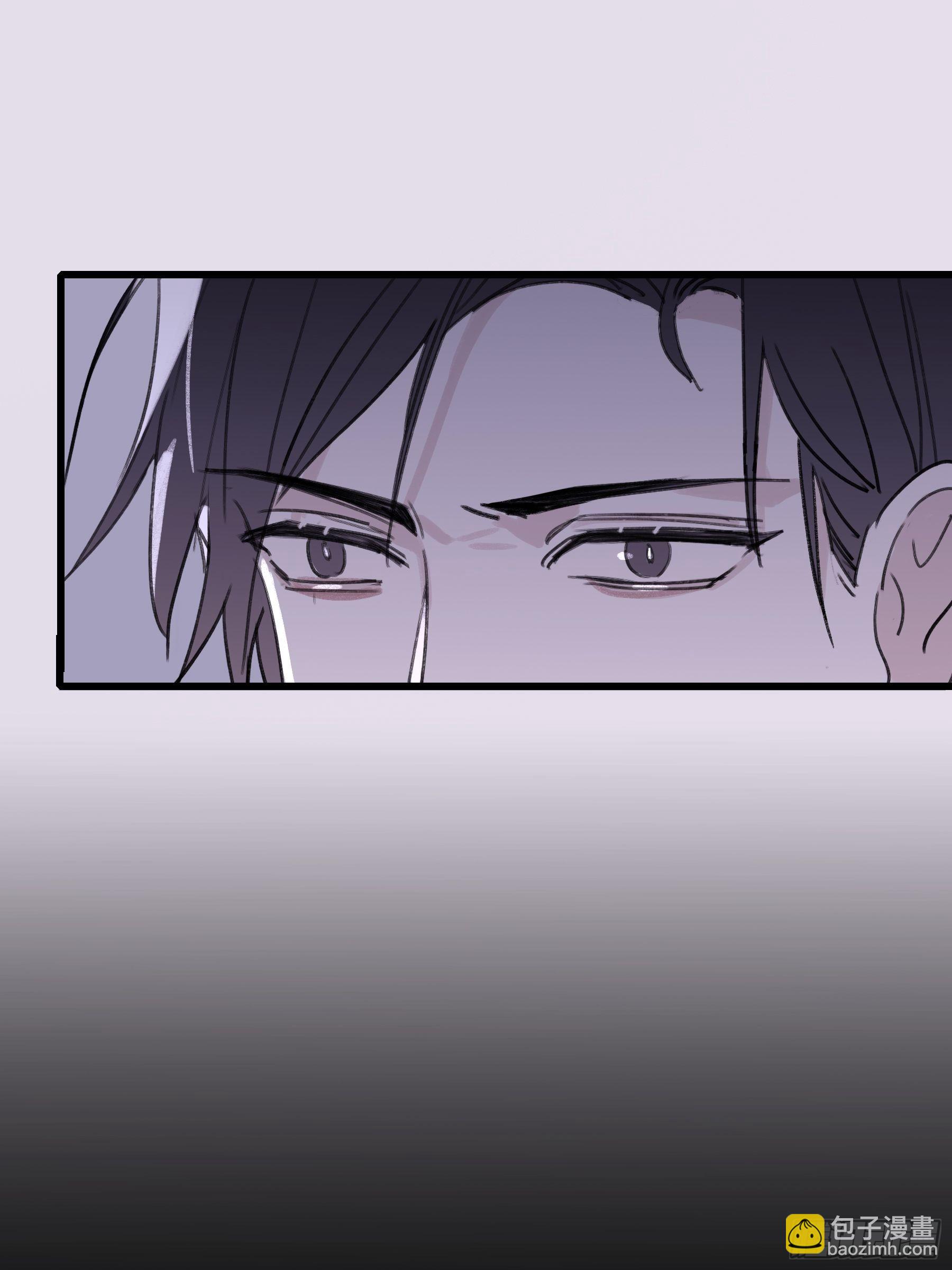 12 交换(1/2)-第13话