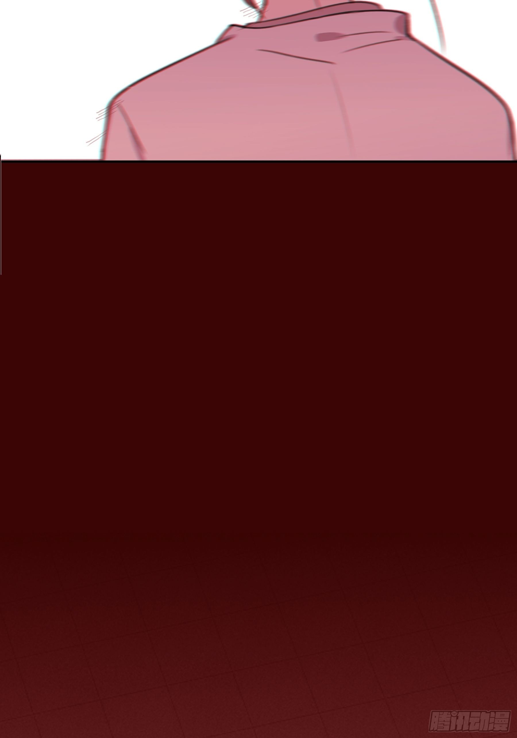 14 五月六日(1/2)-第15话