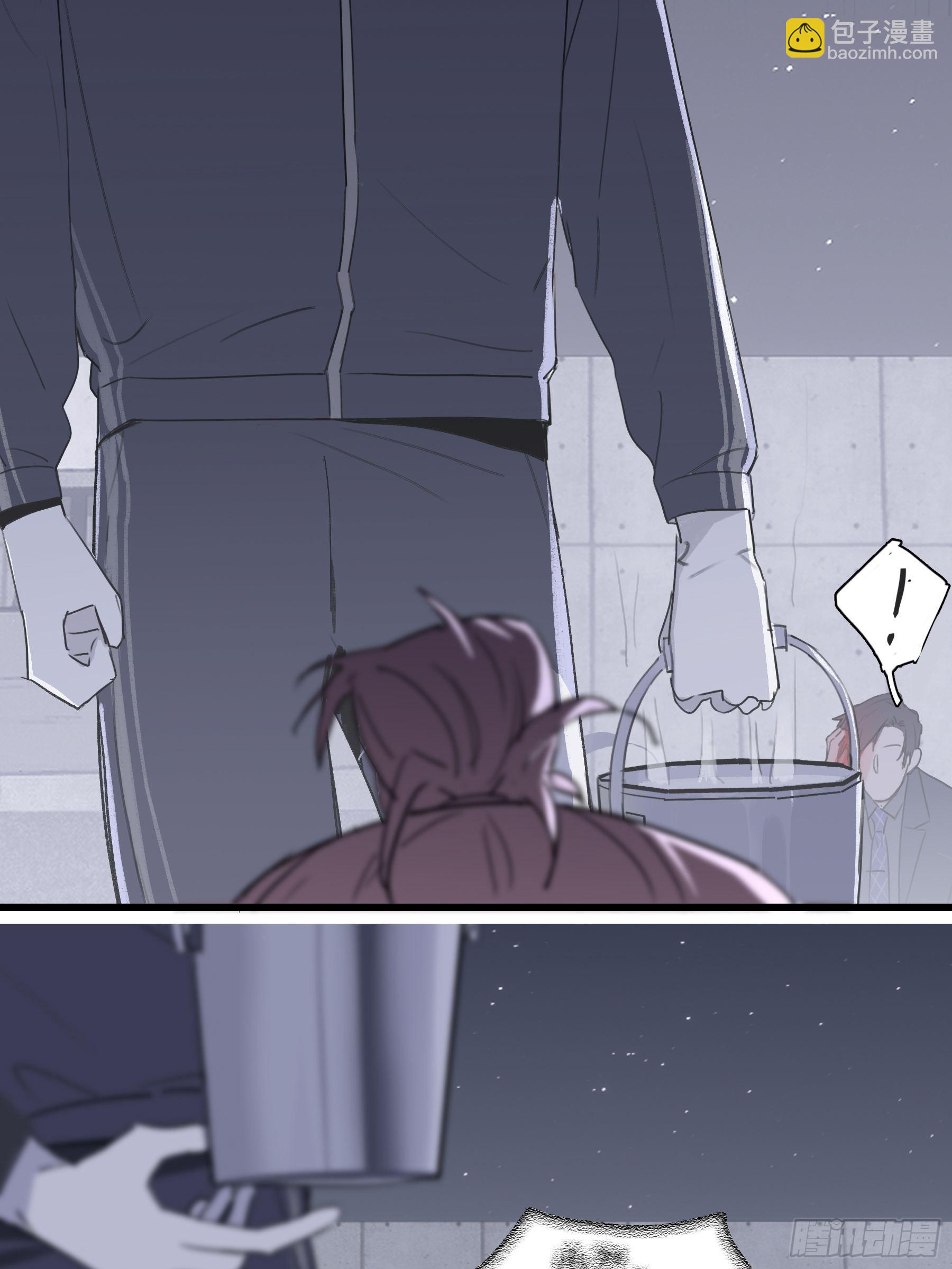 14 五月六日(1/2)-第15话