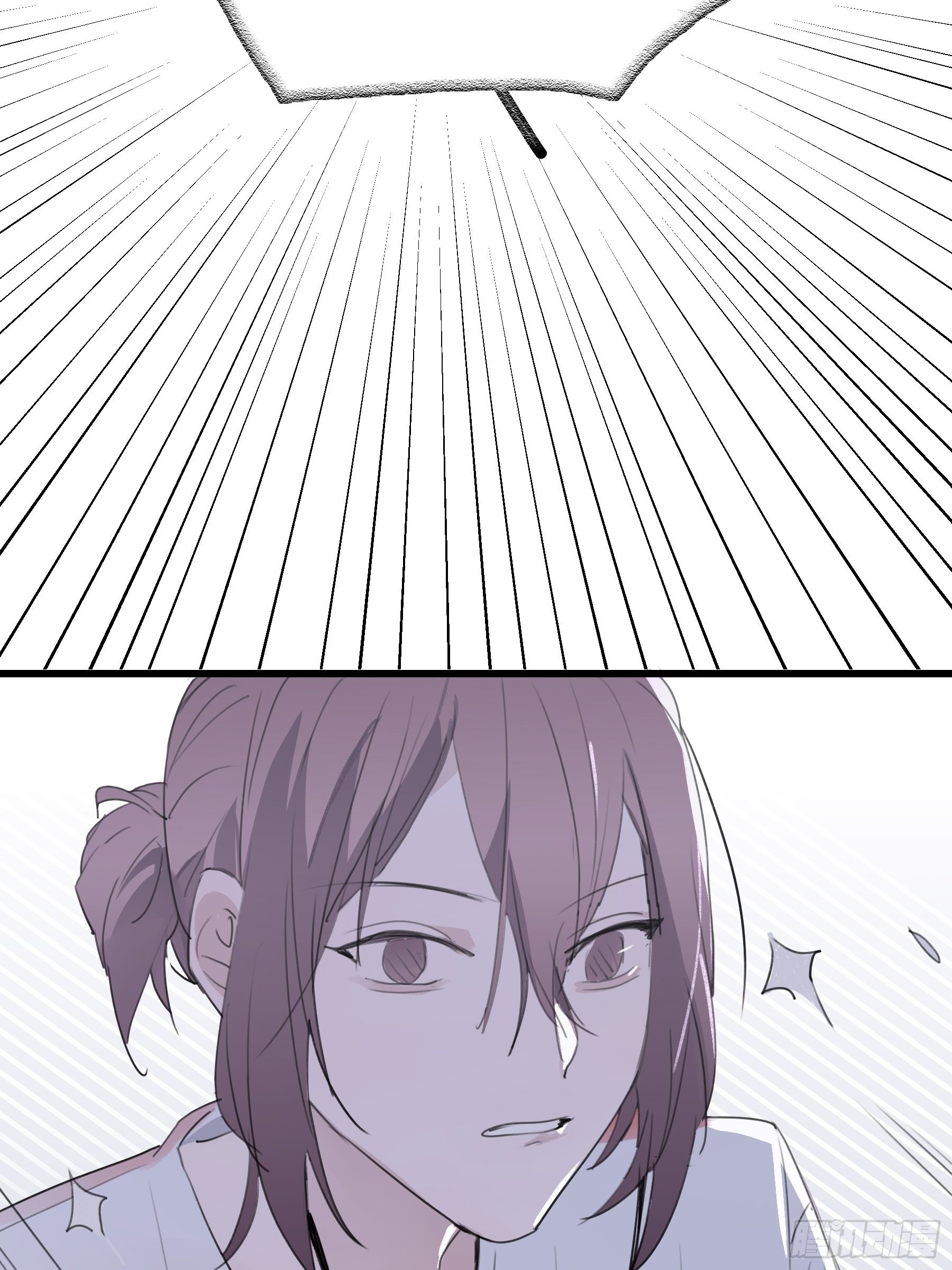 14 五月六日(1/2)-第15话