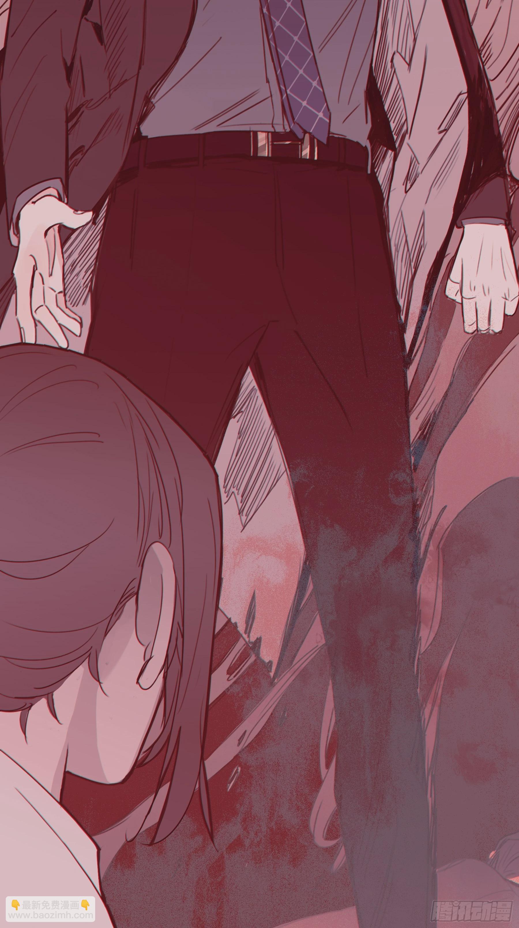 14 五月六日(1/2)-第15话