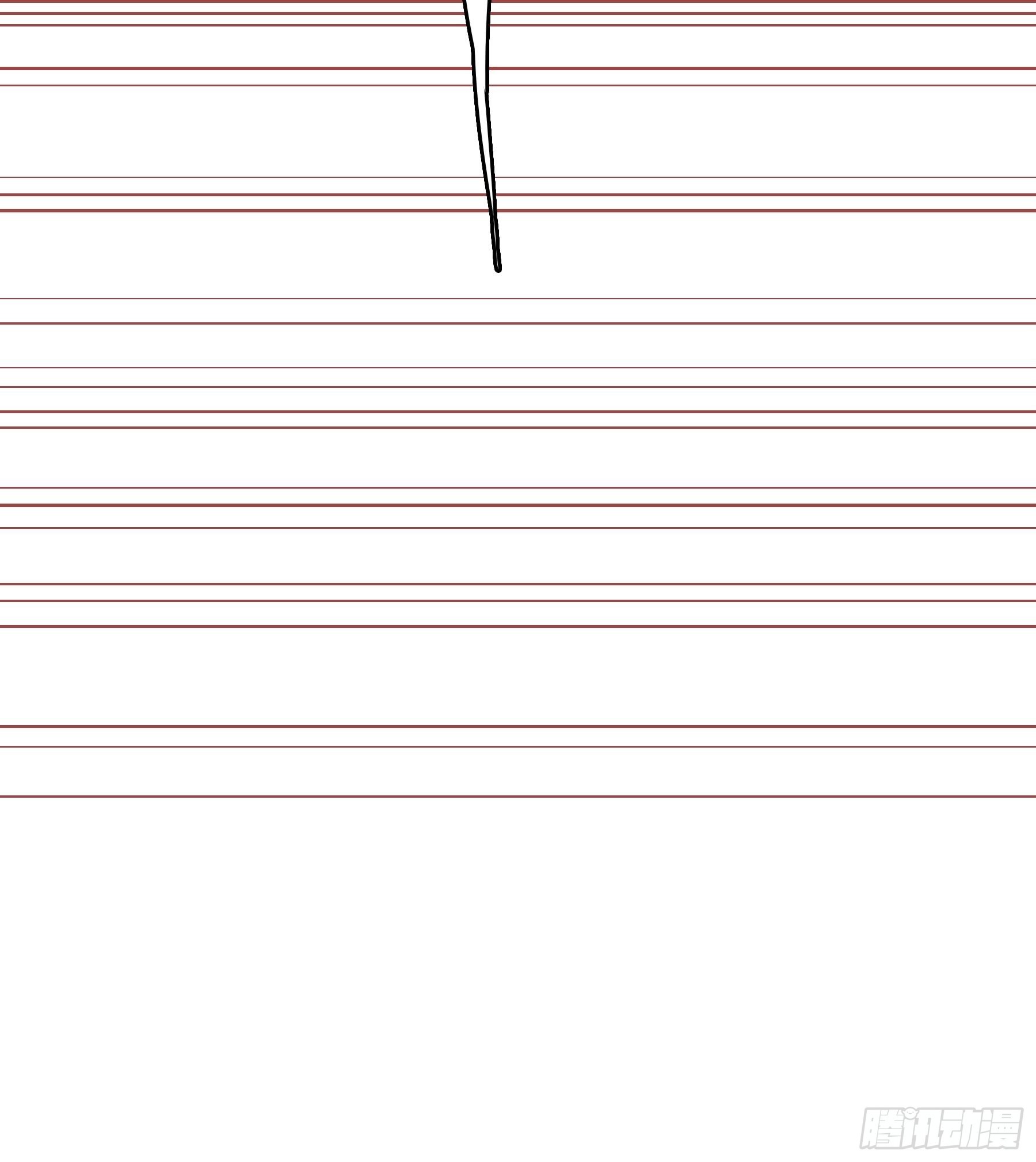 14 五月六日(1/2)-第15话