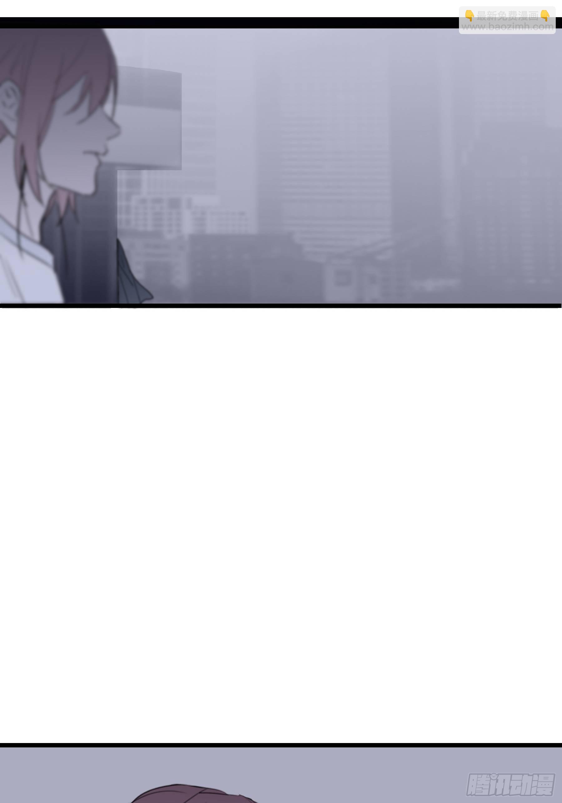 14 五月六日(1/2)-第15话