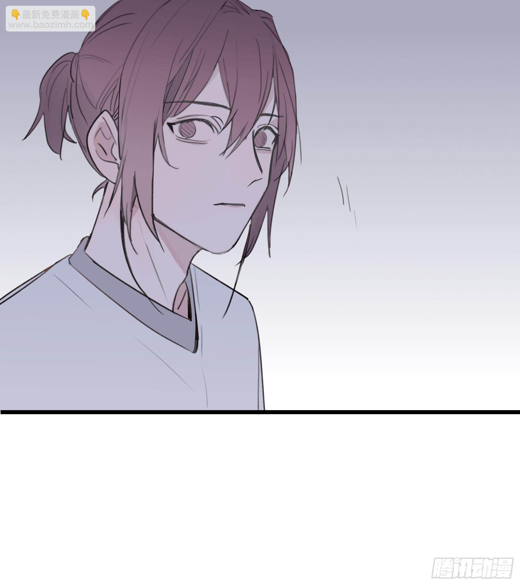 14 五月六日(1/2)-第15话