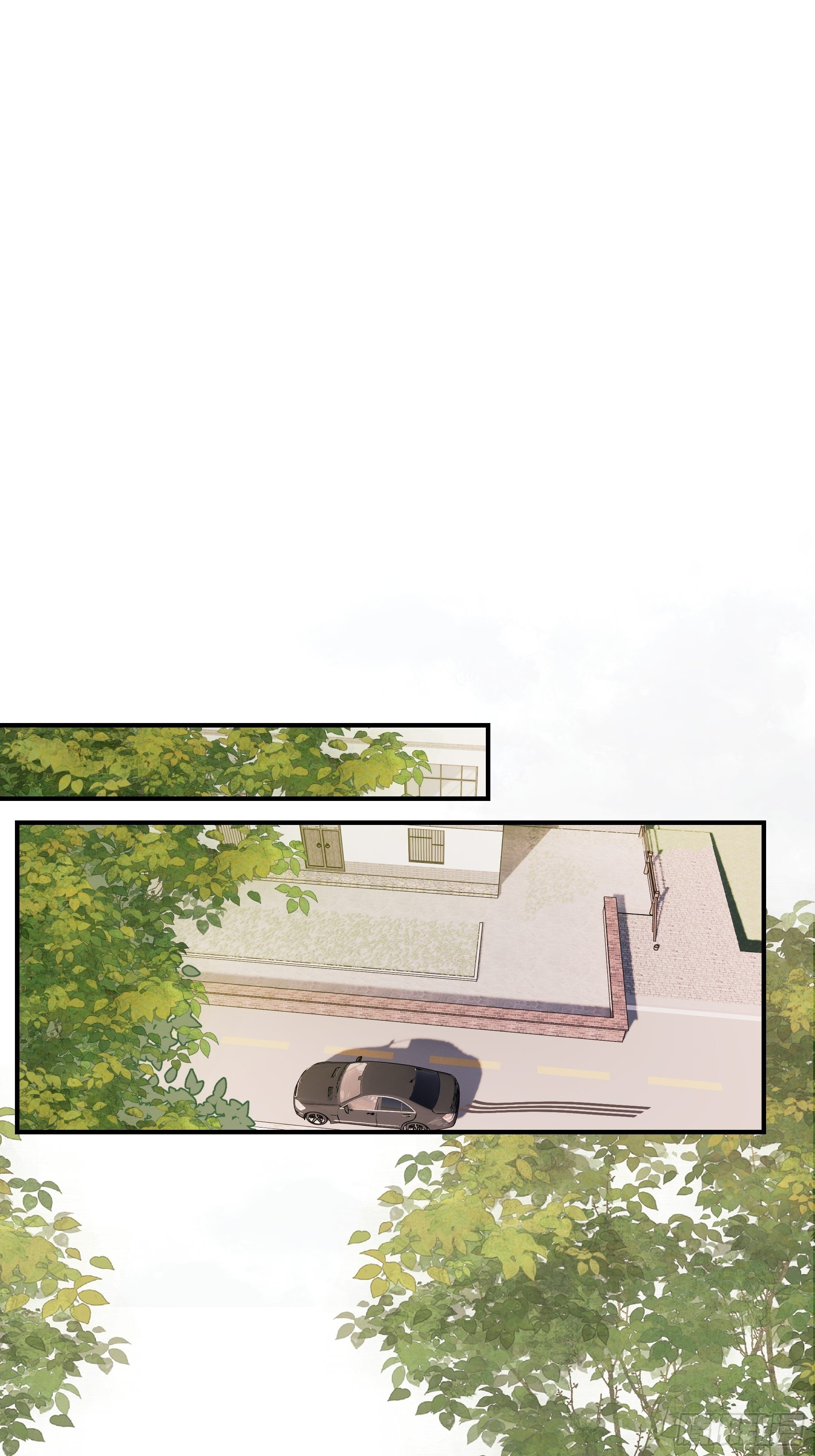 18 爷爷的保险箱-第19话