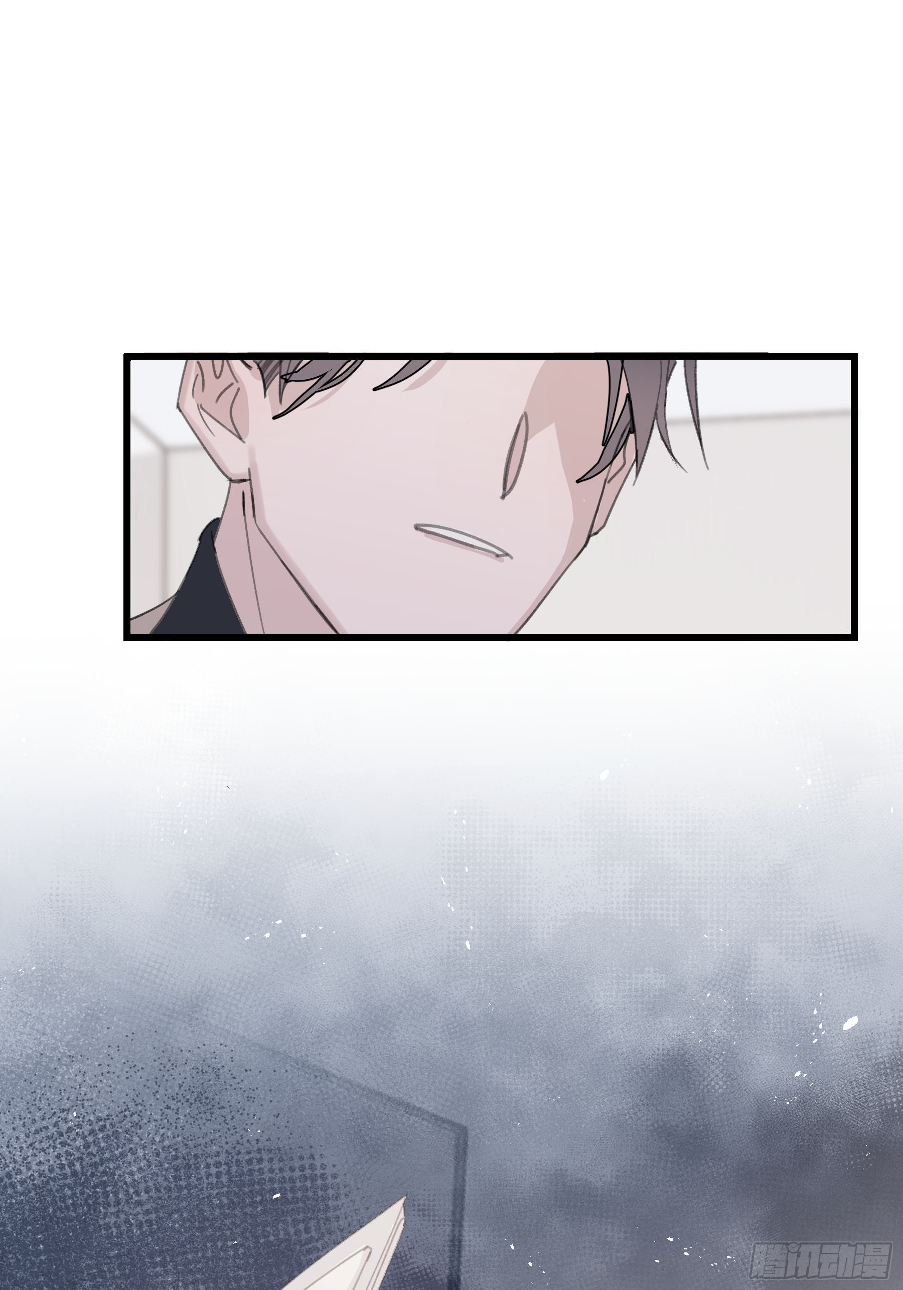 22 误会(1/2)-第23话