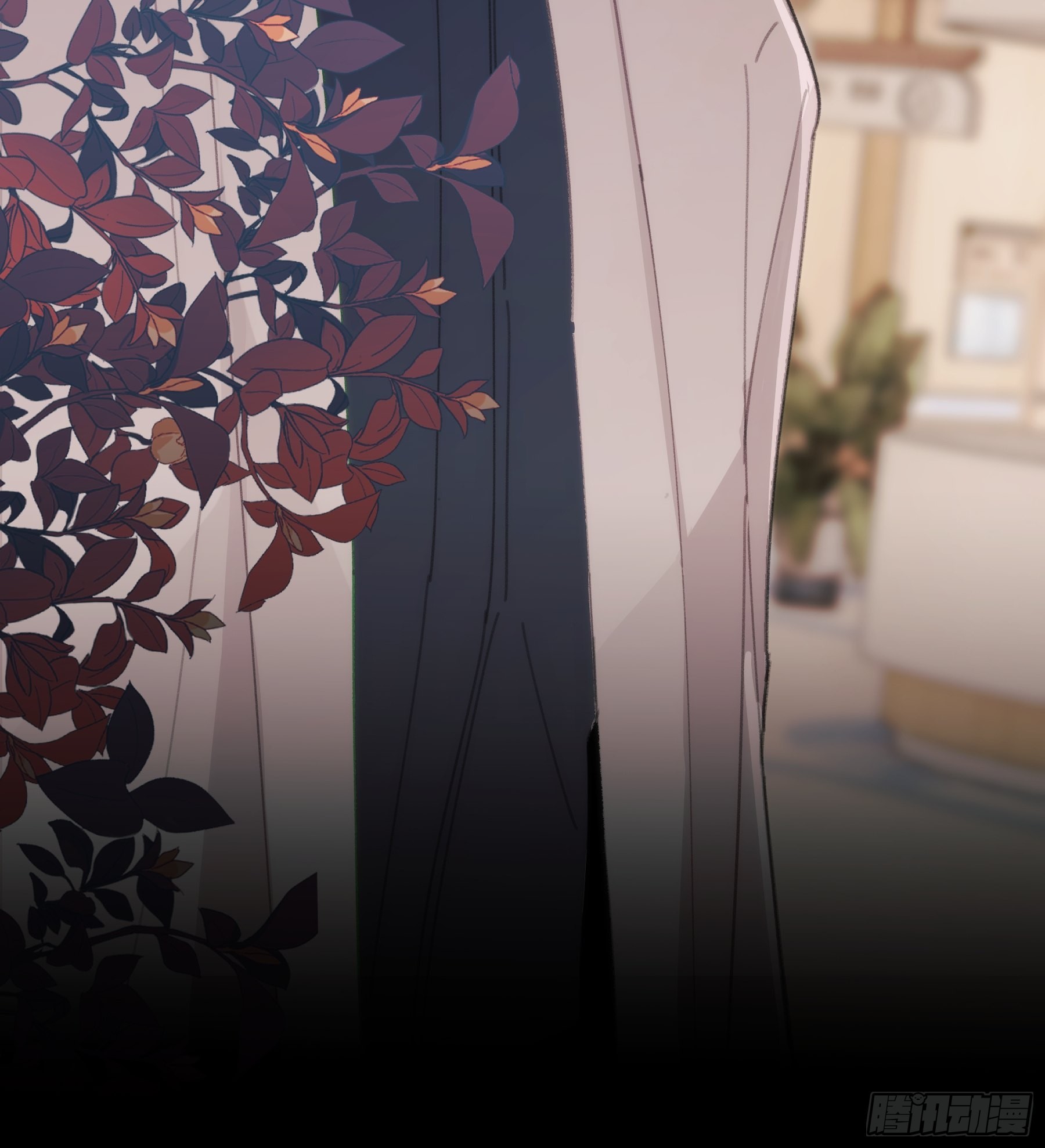 24 过去(1/2)-第25话