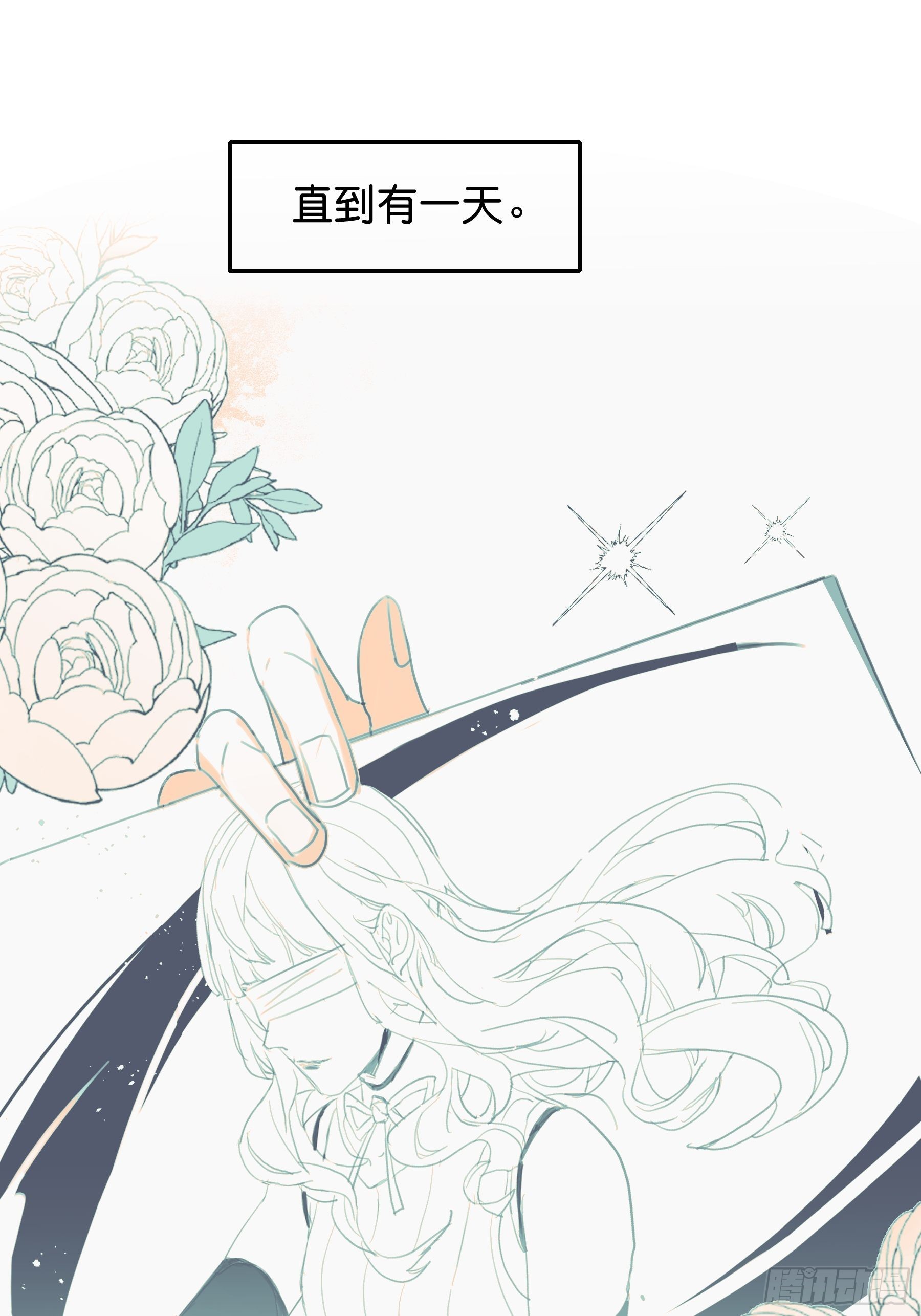 24 过去(1/2)-第25话