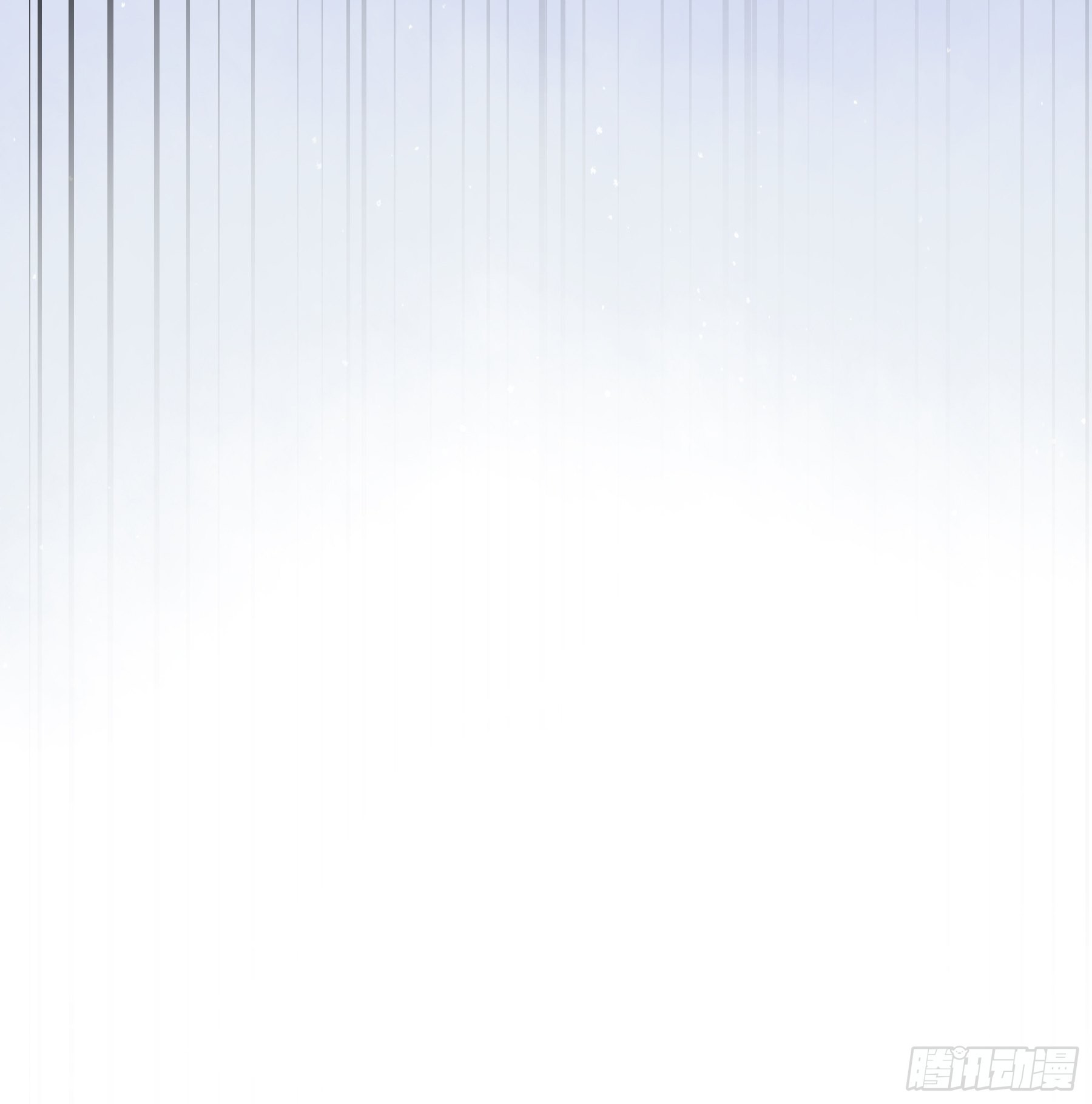 26 新闻危机(1/2)-第27话