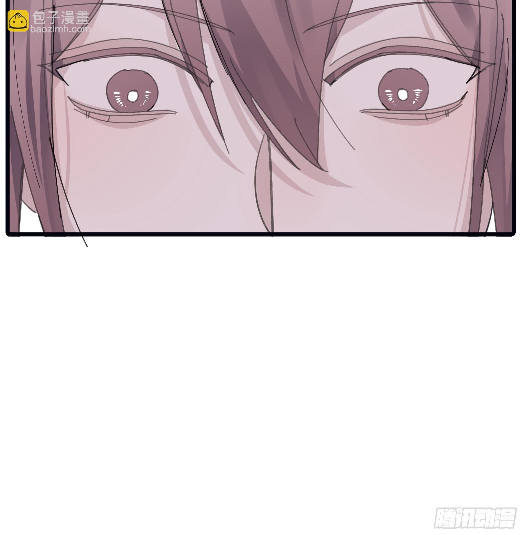 30 离他远点？(1/2)-第31话