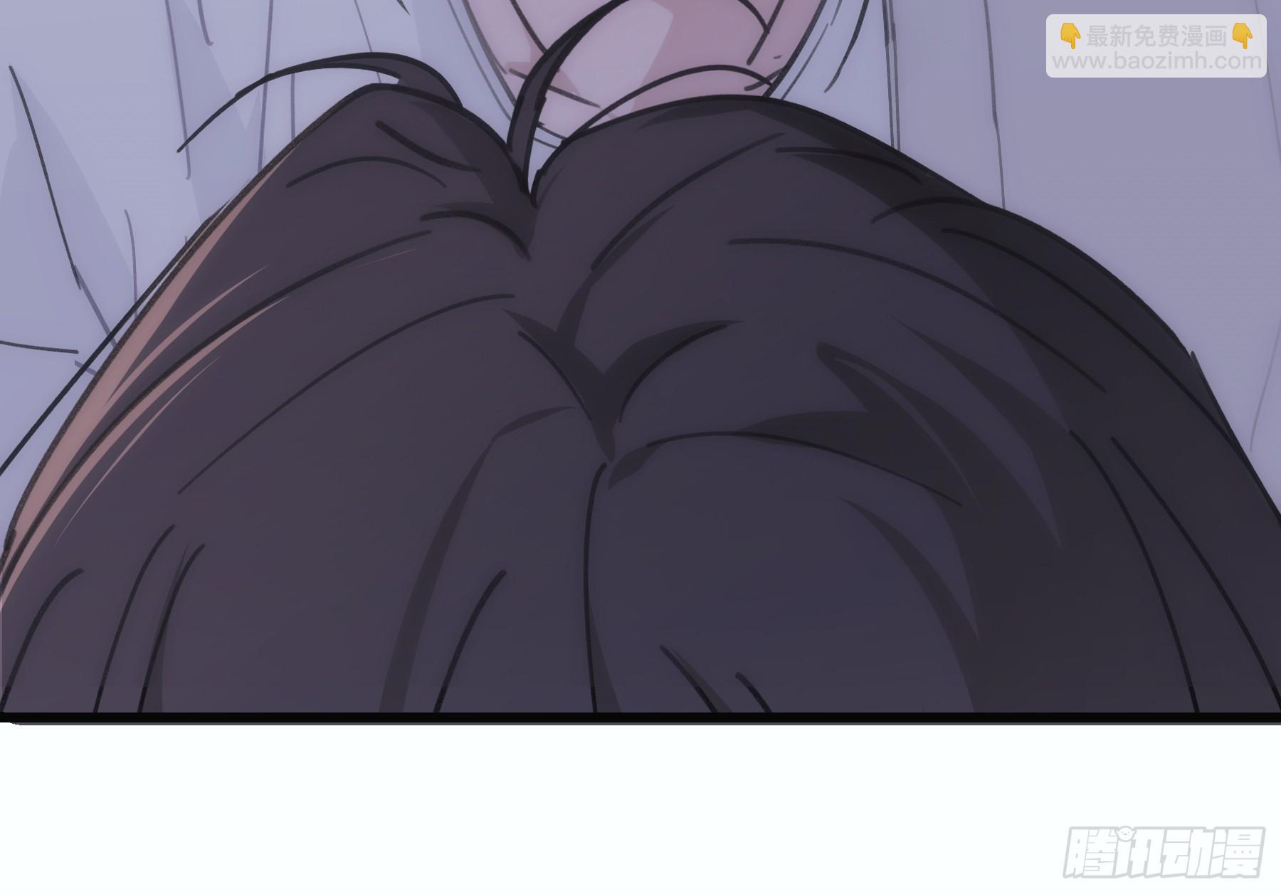 38 外套危机-第39话