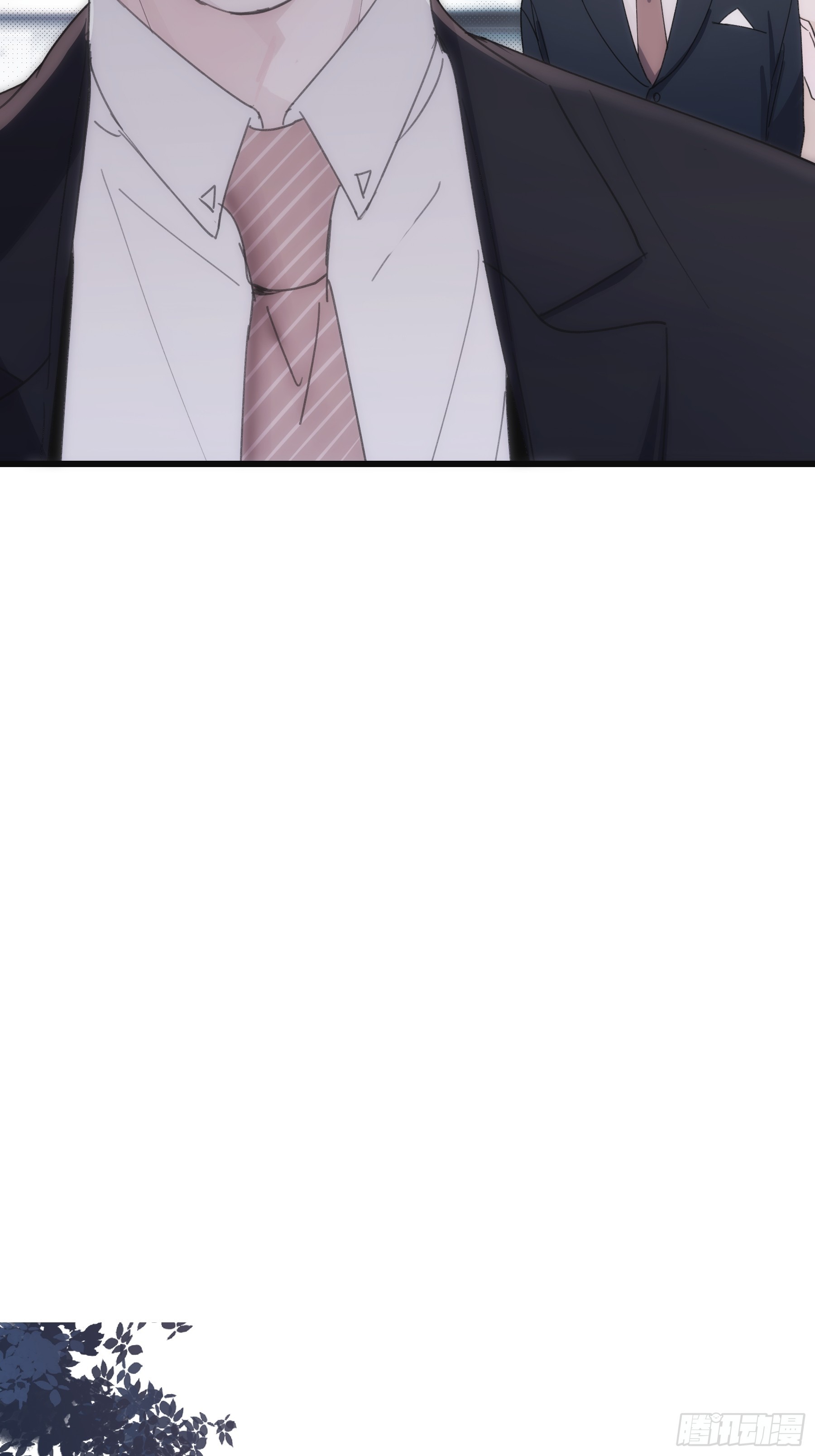 38 外套危机-第39话