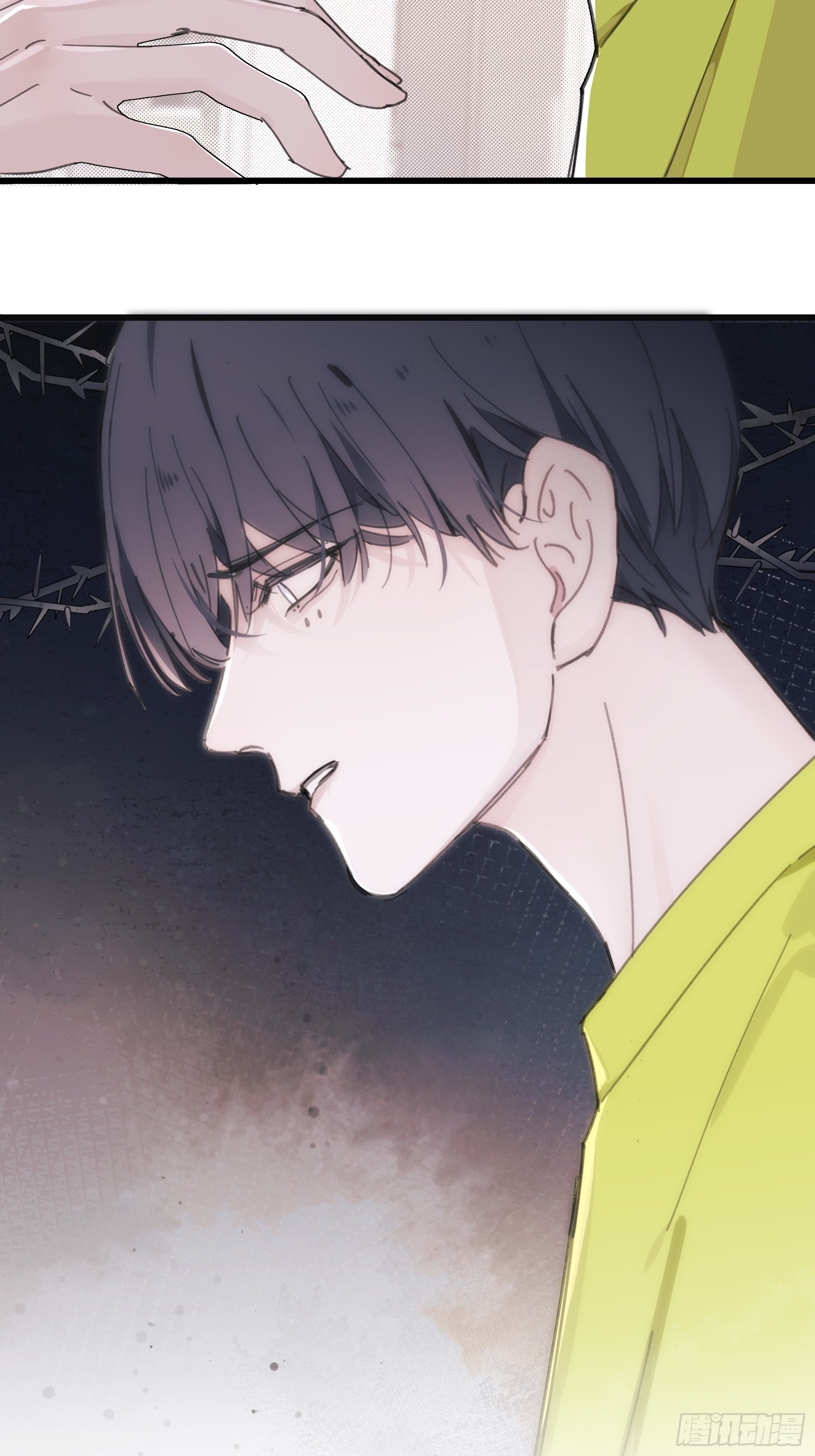 42 李珉和温十纪2（下）(1/2)-第43话