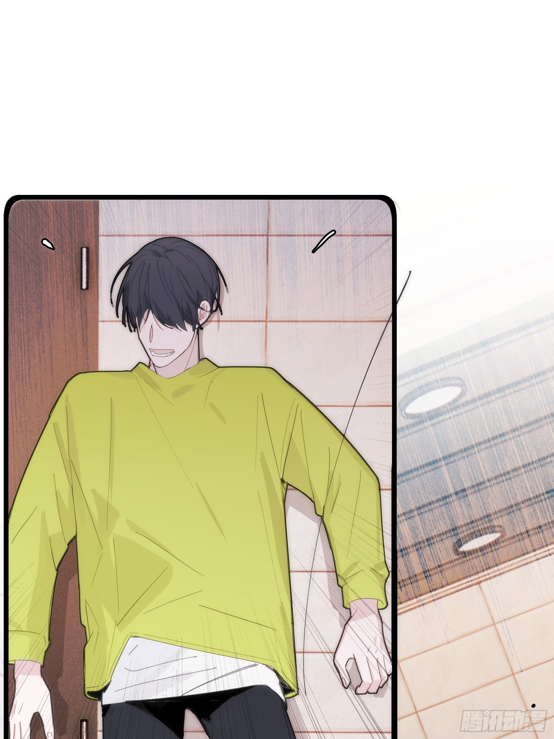 42 李珉和温十纪2（下）(1/2)-第43话